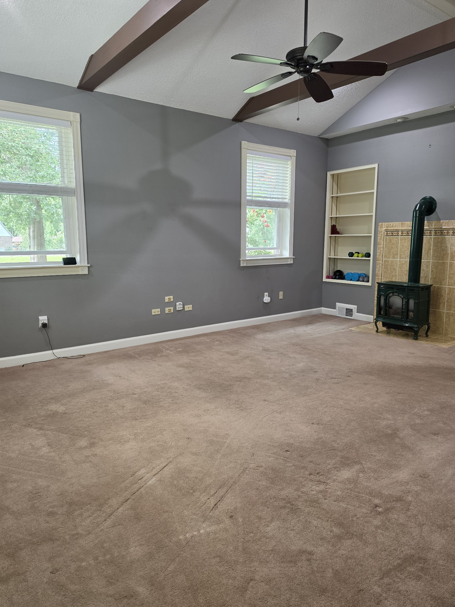 1168 Peebles Dr Property Photo 41