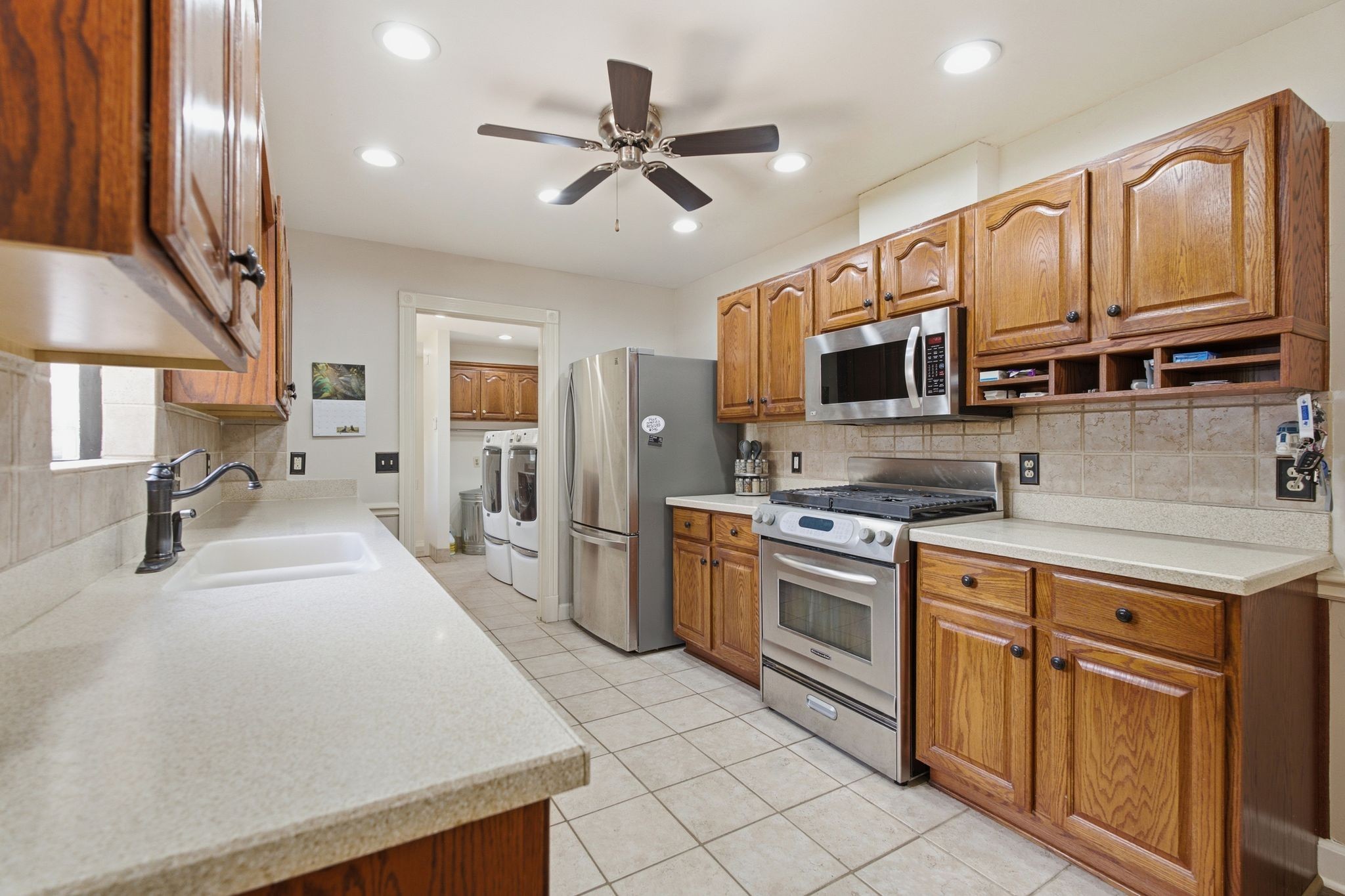 1168 Peebles Dr Property Photo 42