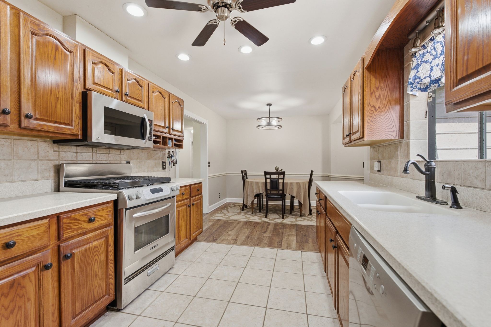 1168 Peebles Dr Property Photo 43