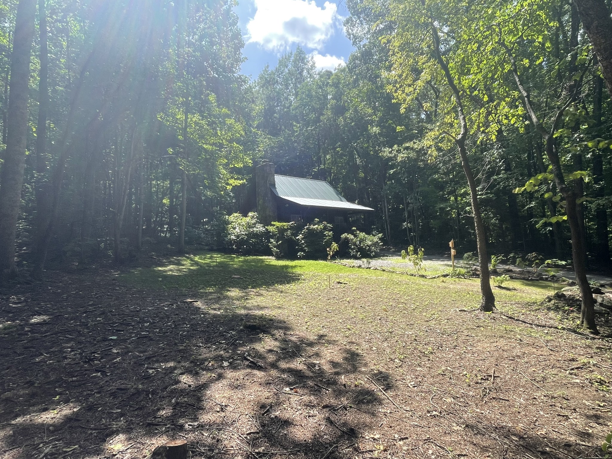 438 Starr Mountain Road Property Photo 4