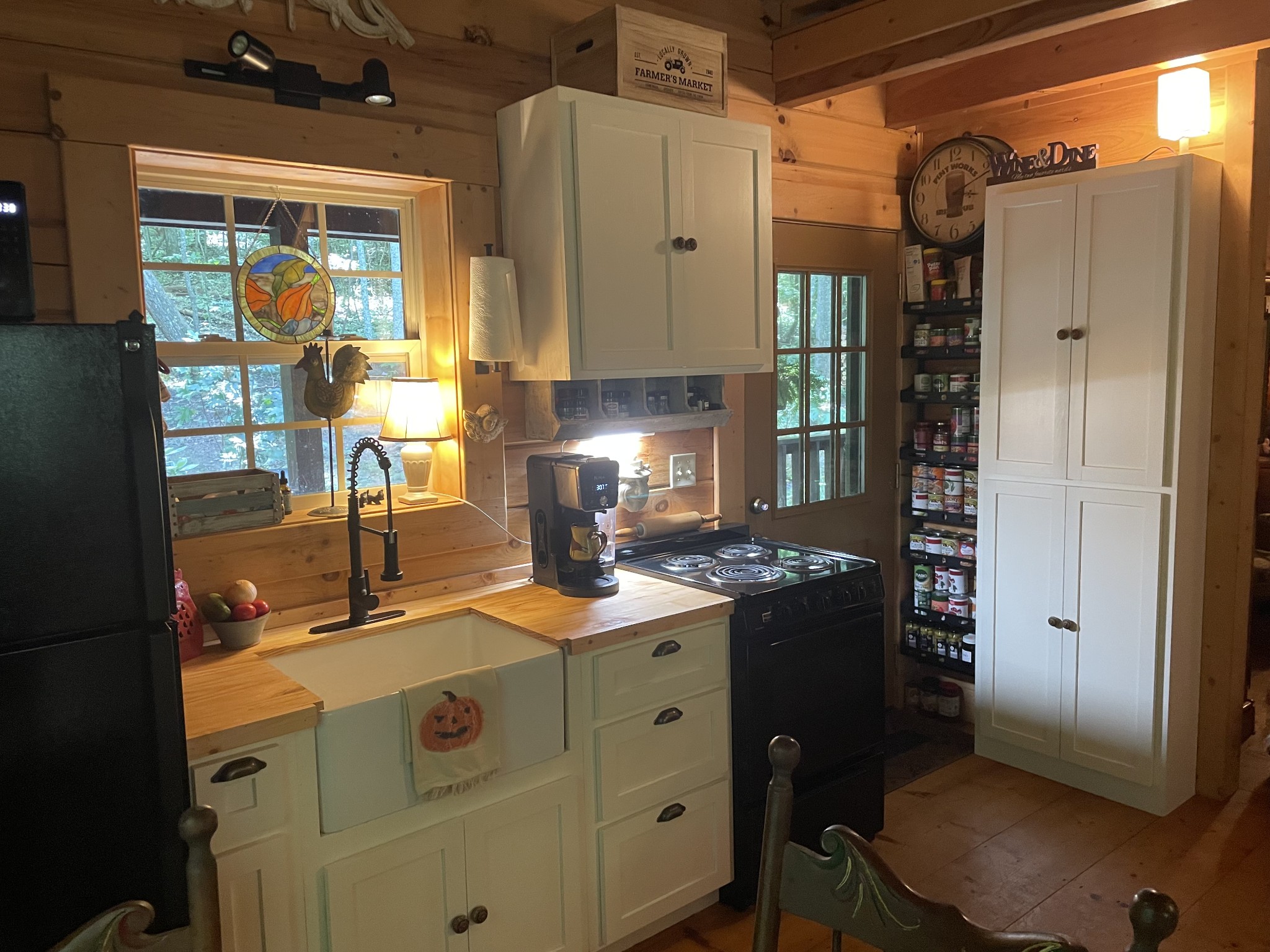 438 Starr Mountain Road Property Photo 13