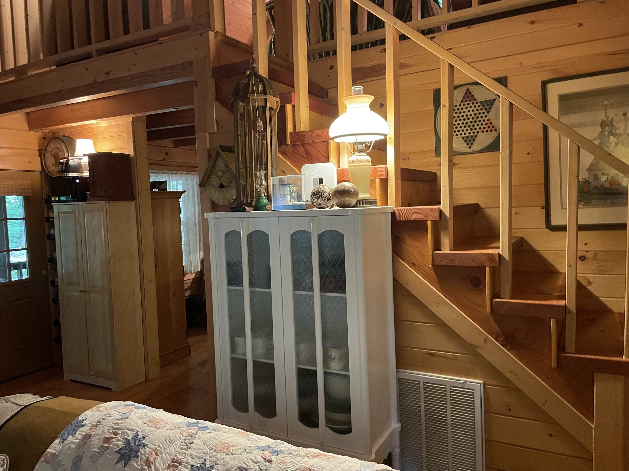438 Starr Mountain Road Property Photo 18