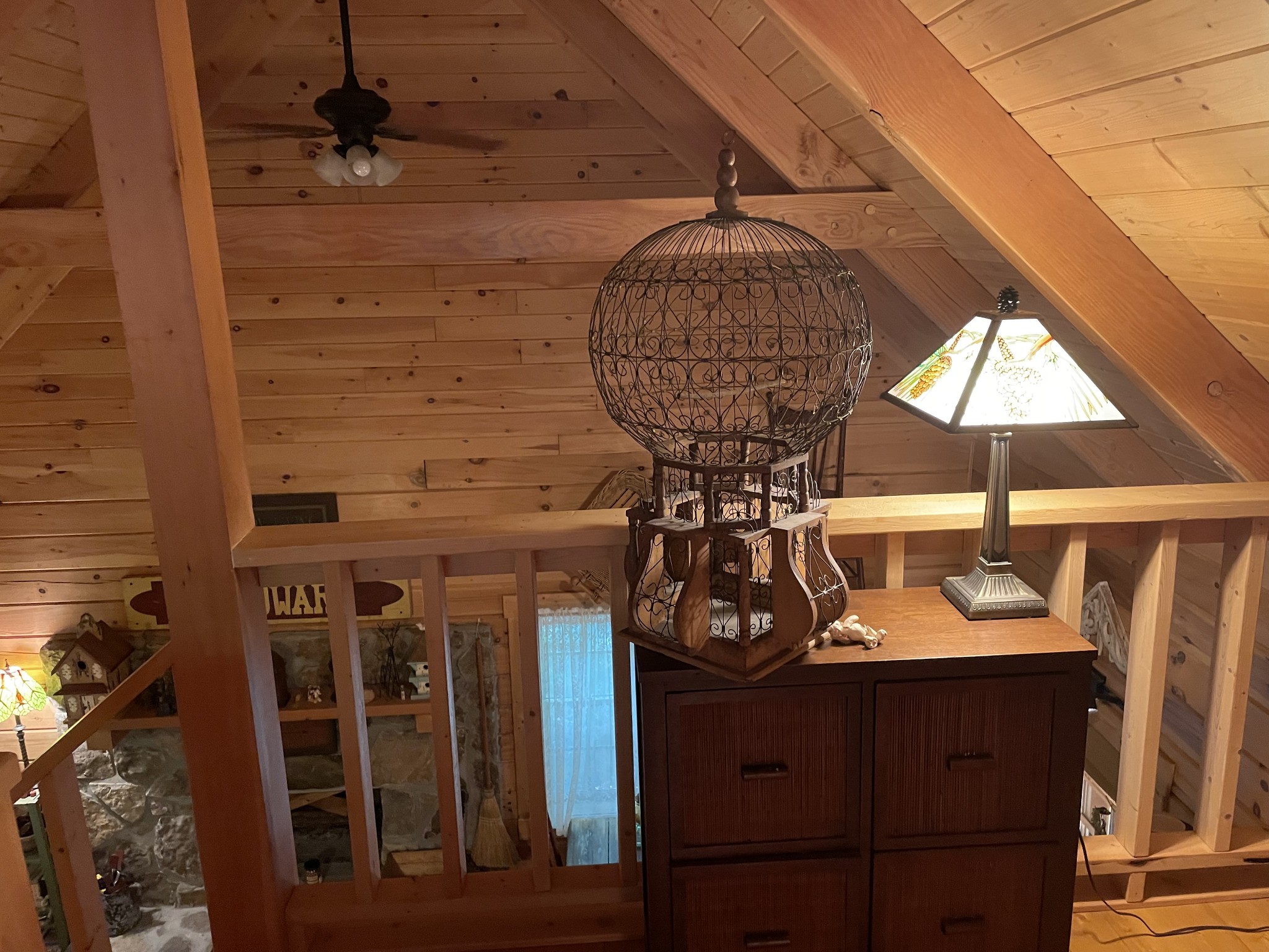 438 Starr Mountain Road Property Photo 20