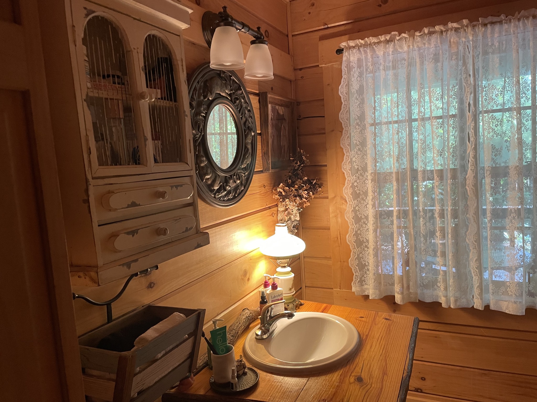 438 Starr Mountain Road Property Photo 24