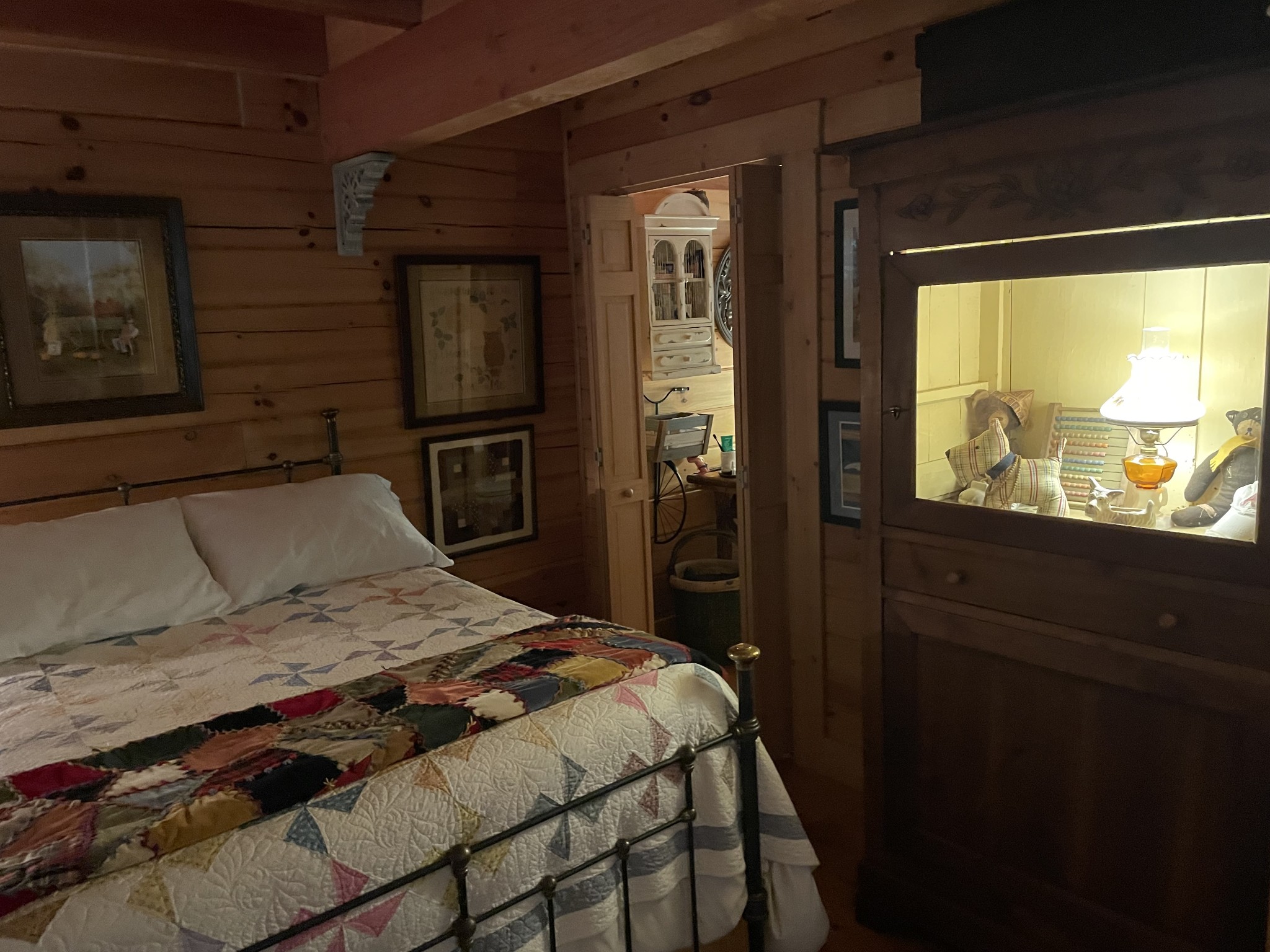 438 Starr Mountain Road Property Photo 25