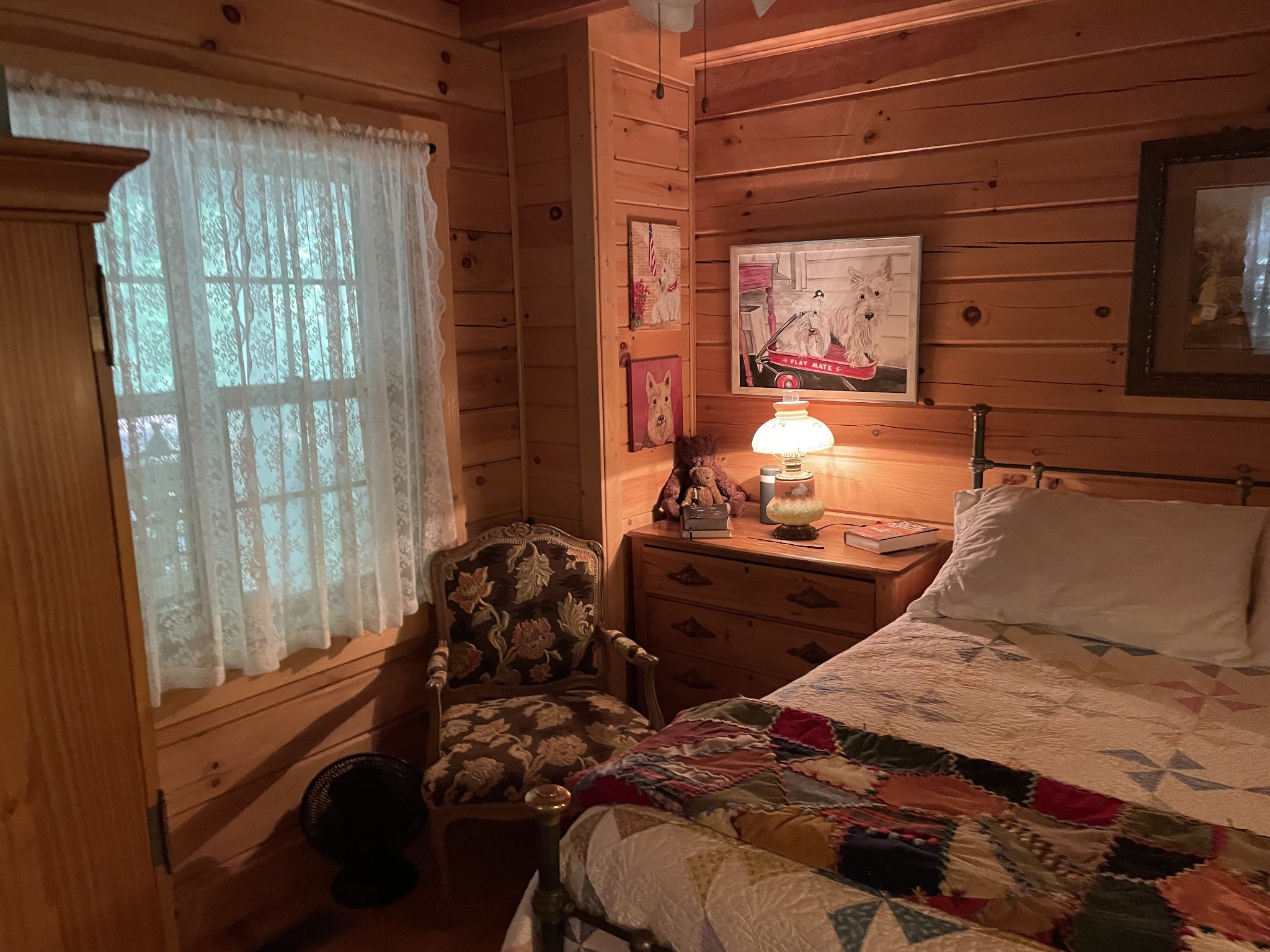 438 Starr Mountain Road Property Photo 26