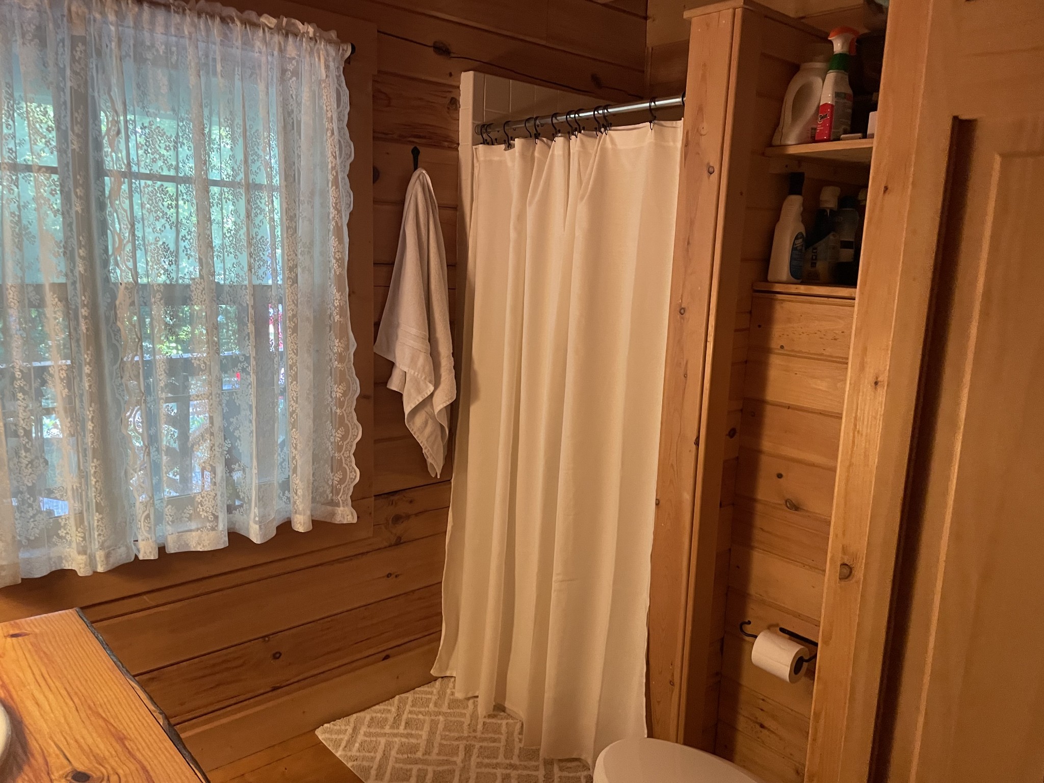 438 Starr Mountain Road Property Photo 27