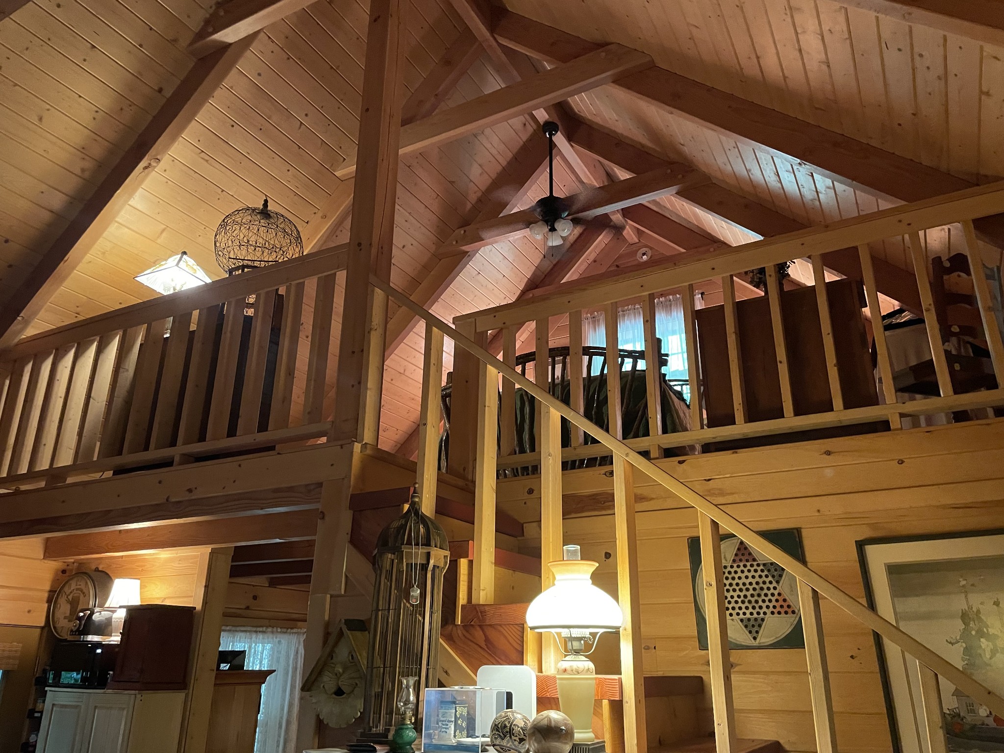 438 Starr Mountain Road Property Photo 28