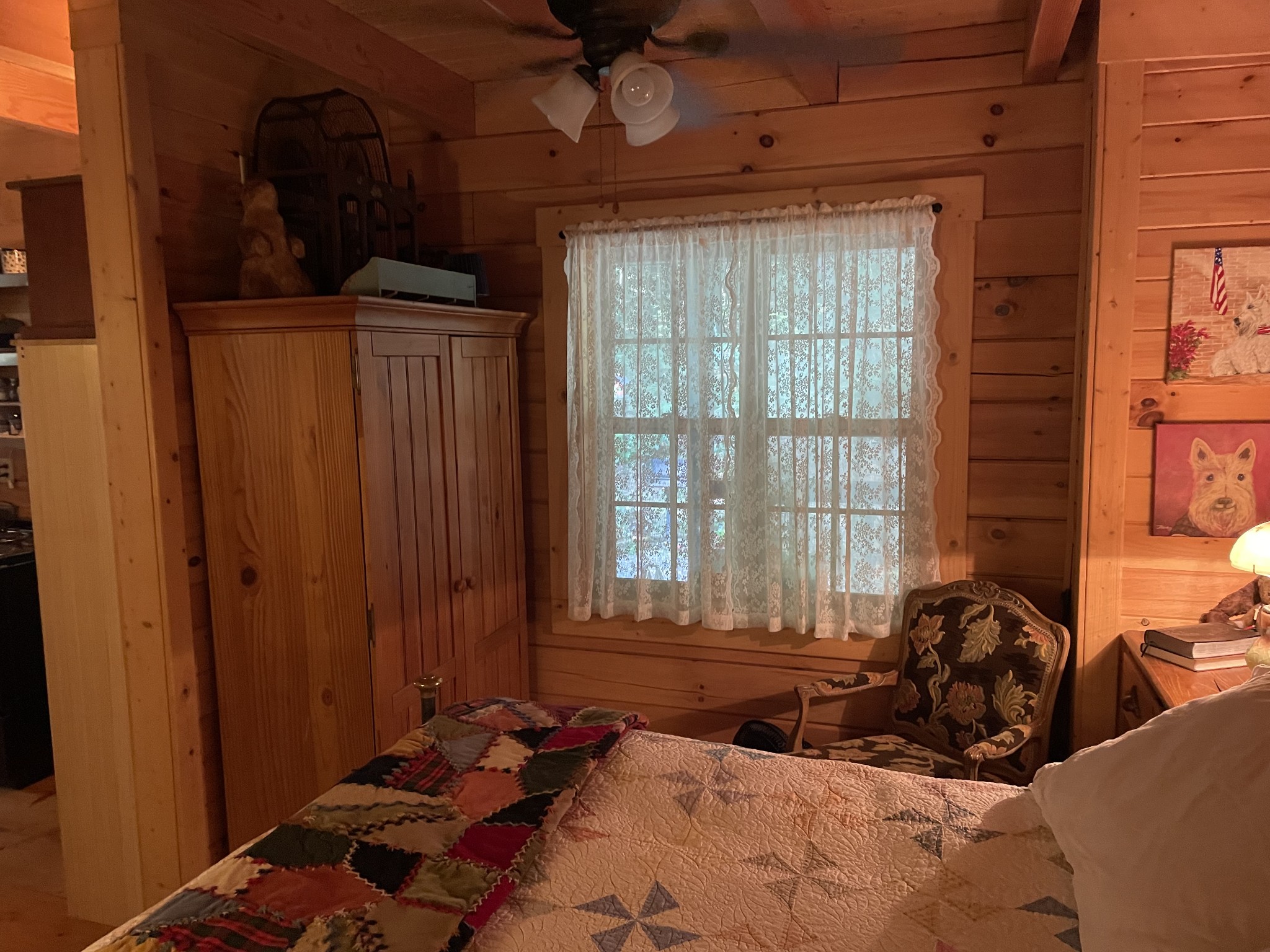 438 Starr Mountain Road Property Photo 29