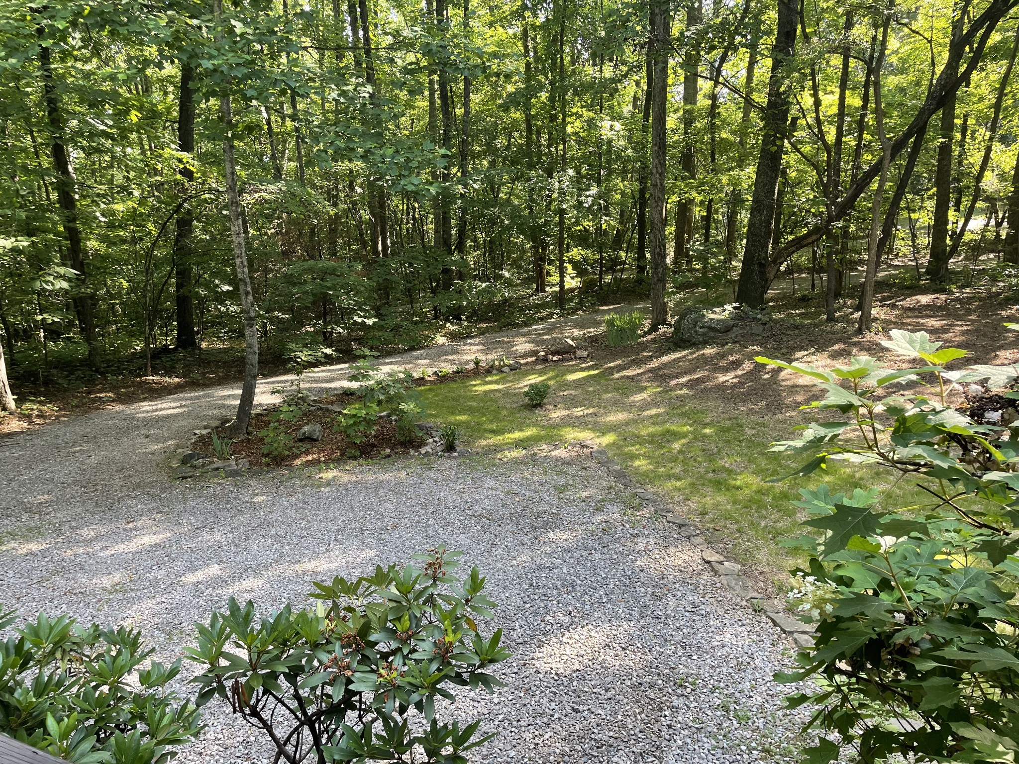 438 Starr Mountain Road Property Photo 30
