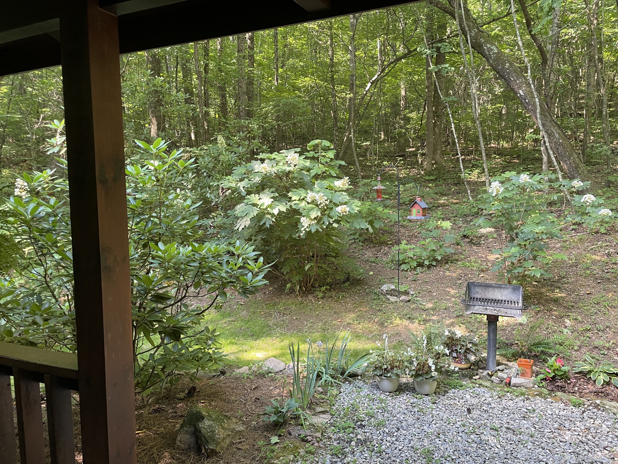 438 Starr Mountain Road Property Photo 31