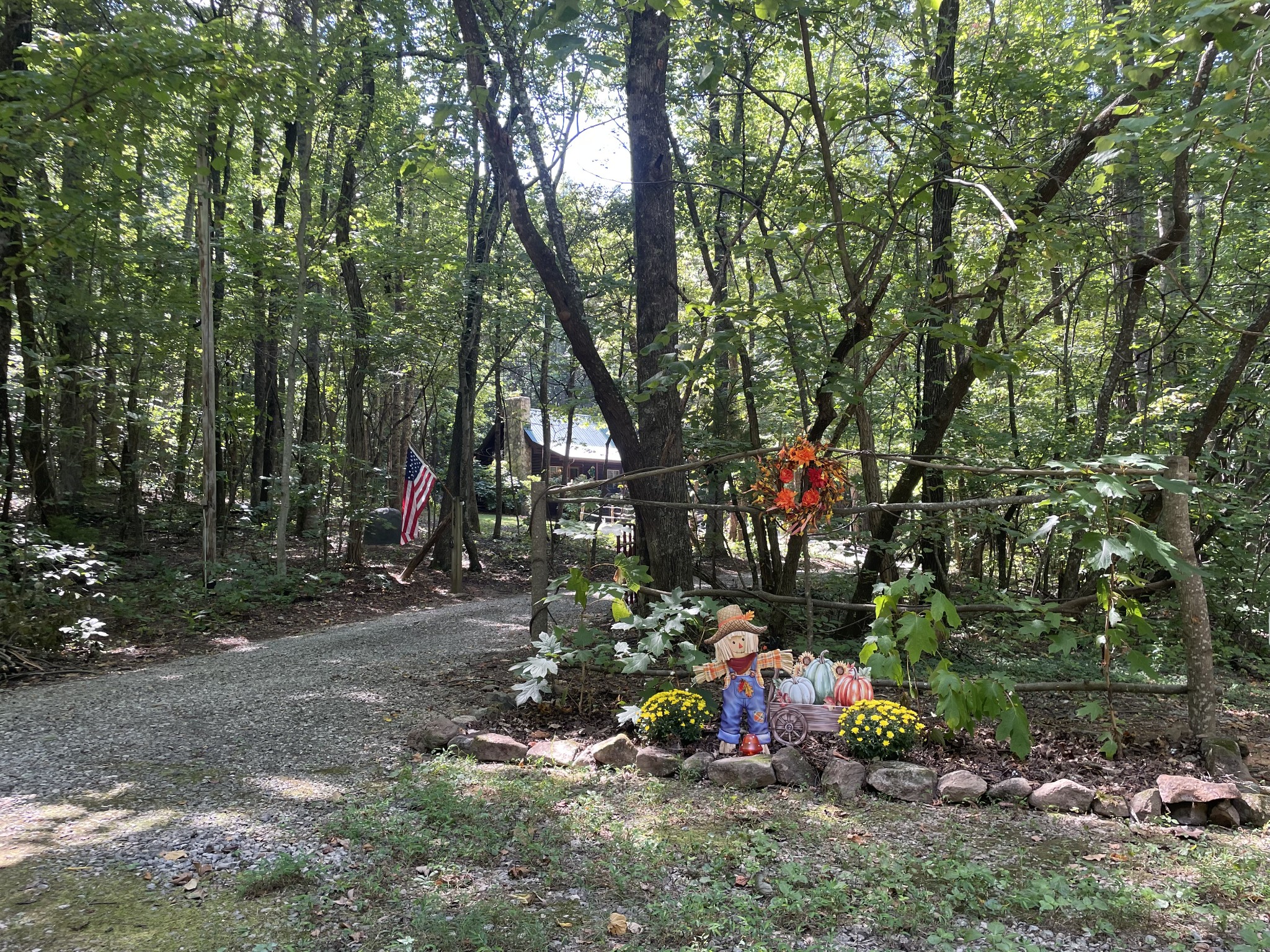 438 Starr Mountain Road Property Photo 35