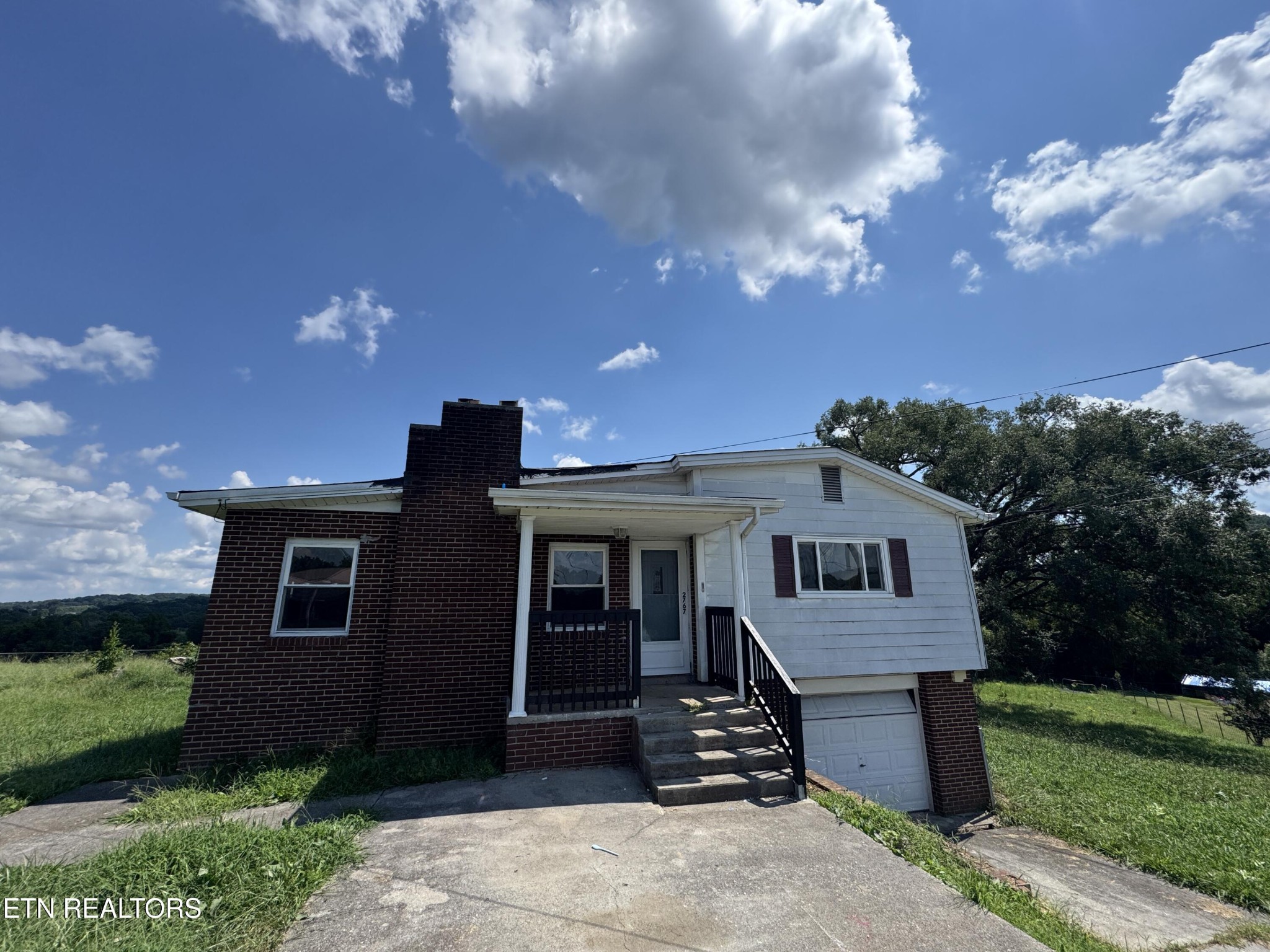 2767 Conrad Drive Property Photo 1