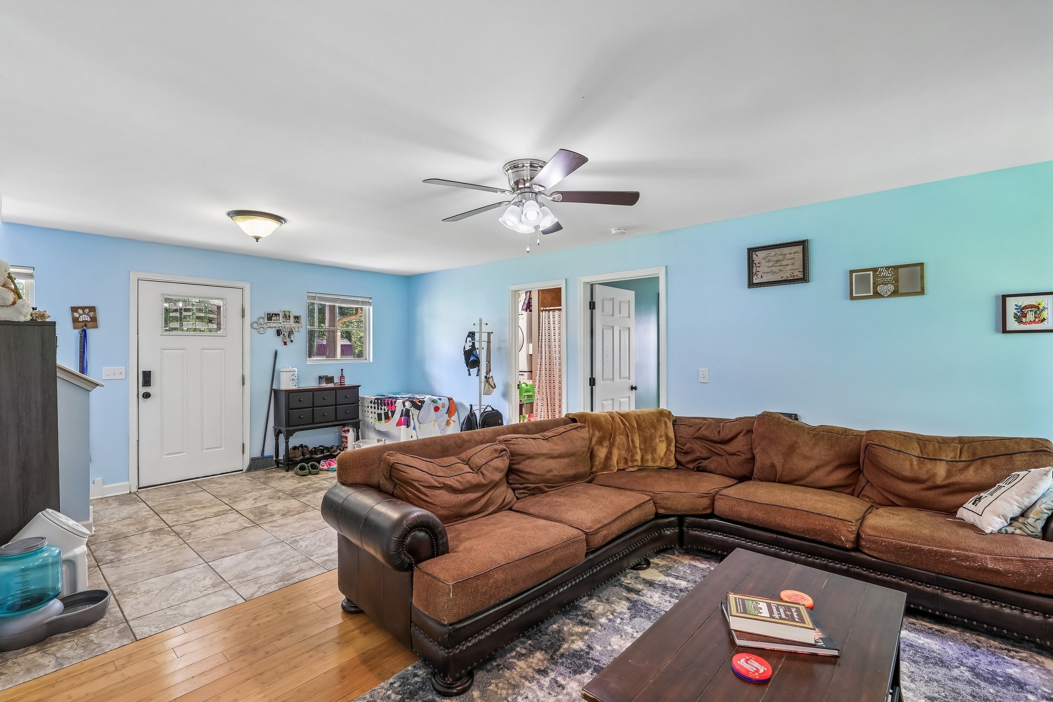 307 Shiloh Ln Property Photo 12