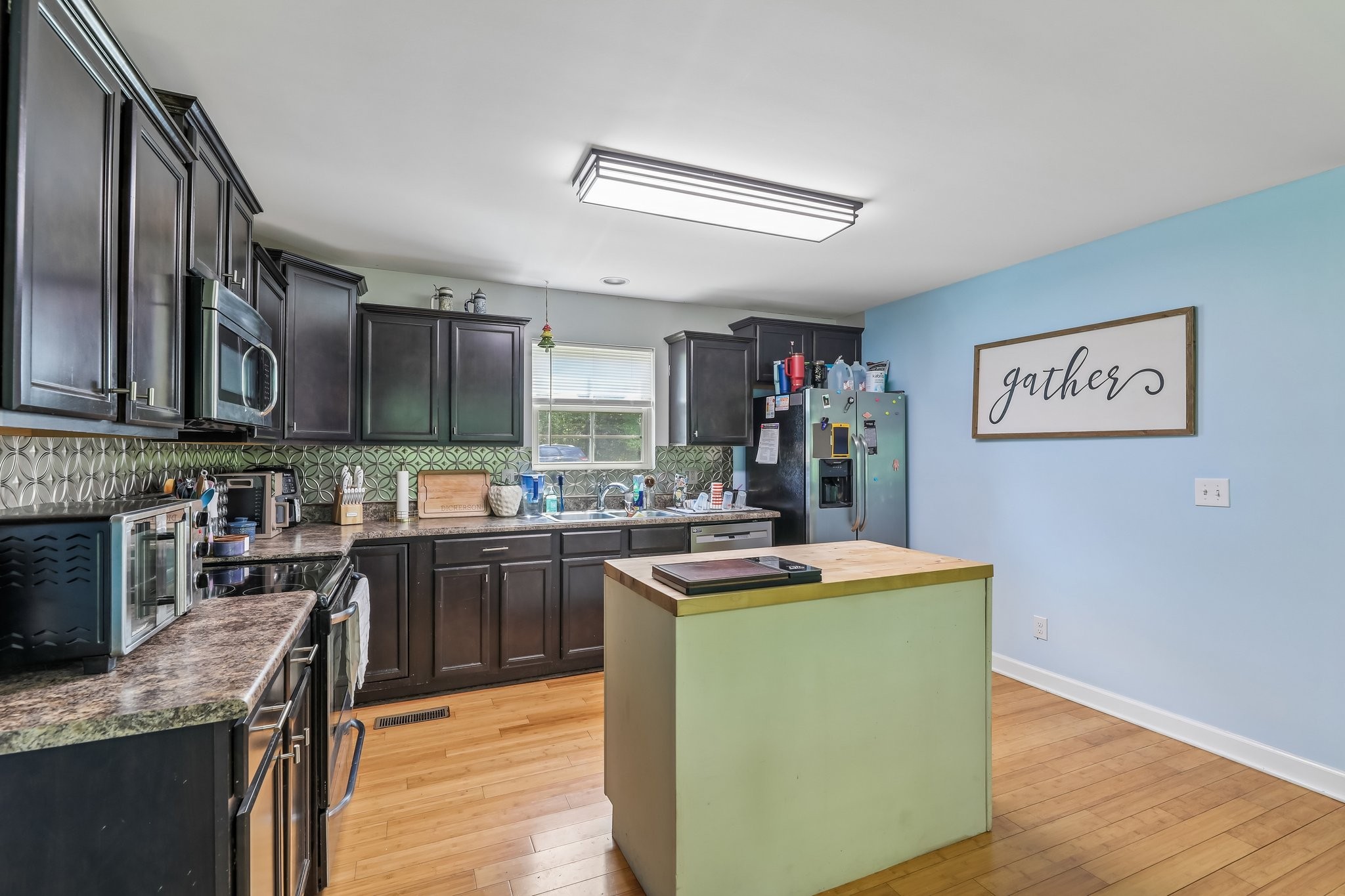 307 Shiloh Ln Property Photo 16