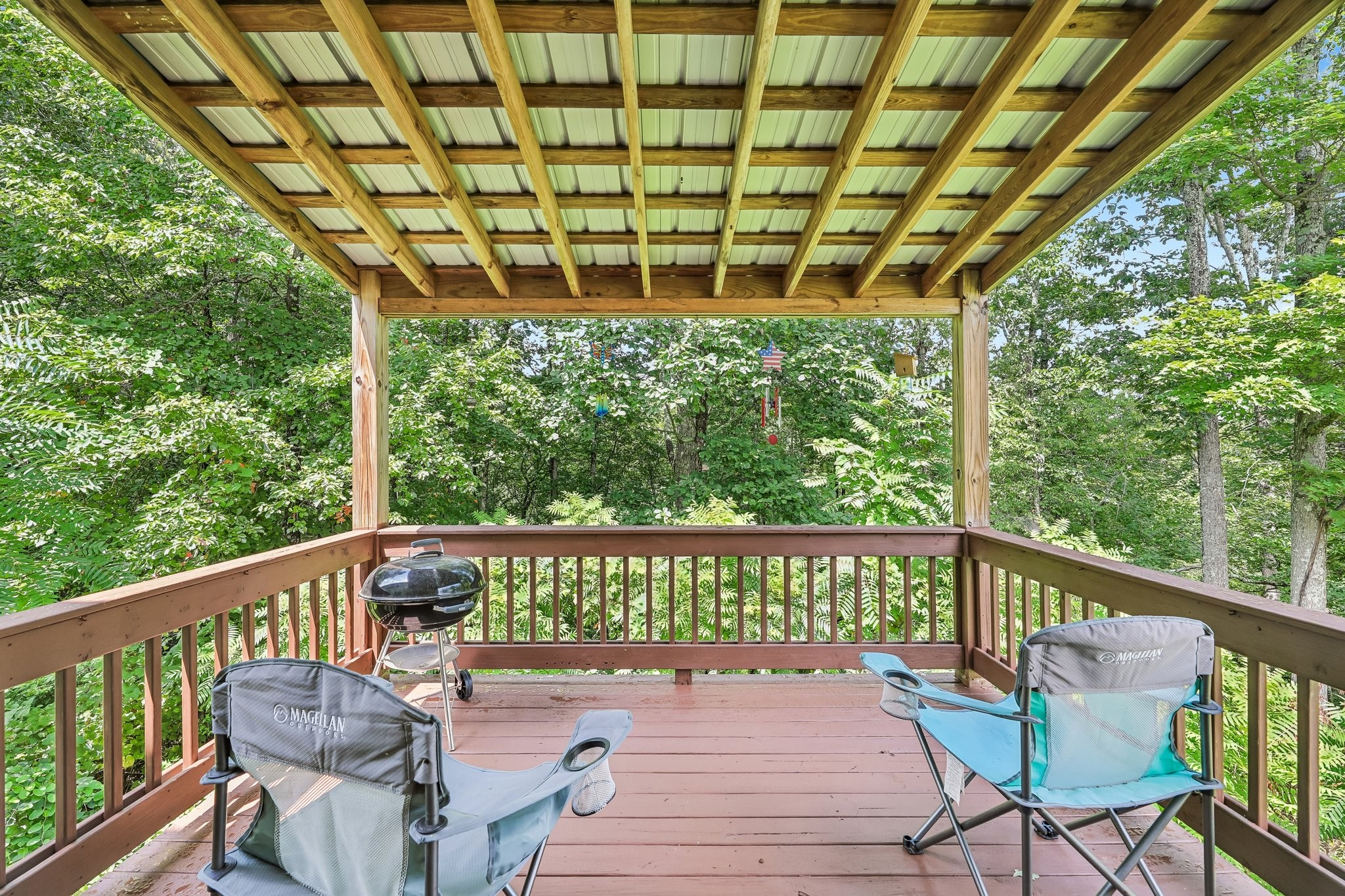 307 Shiloh Ln Property Photo 40