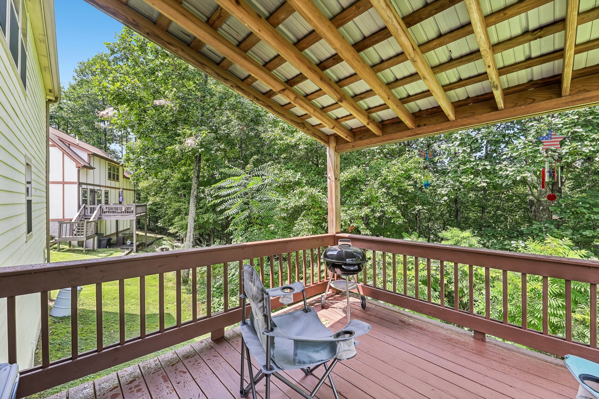 307 Shiloh Ln Property Photo 41