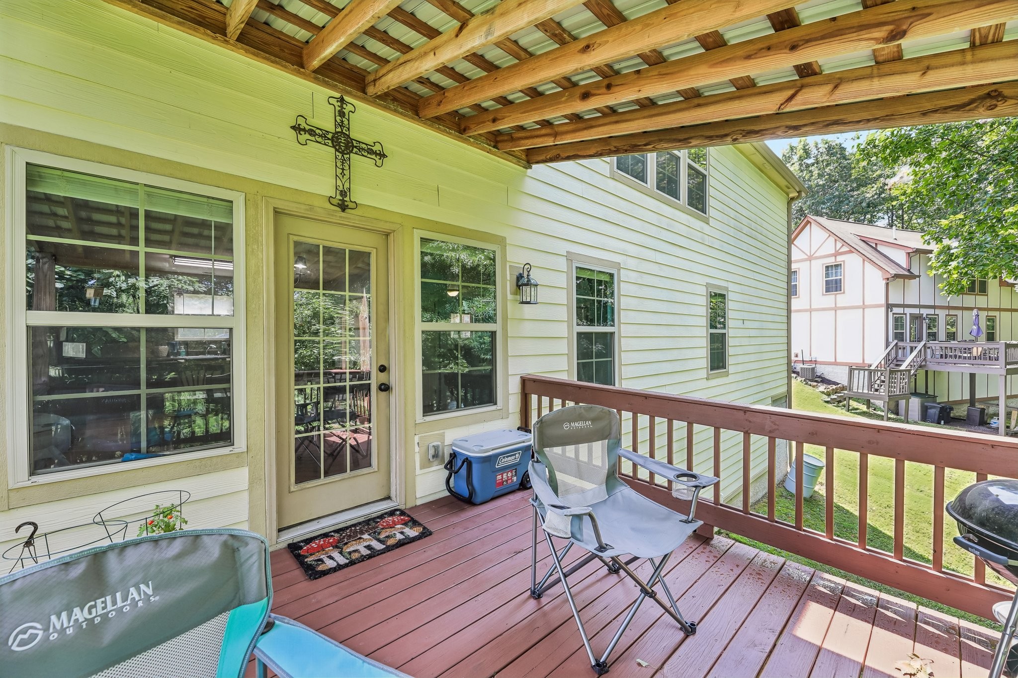 307 Shiloh Ln Property Photo 42
