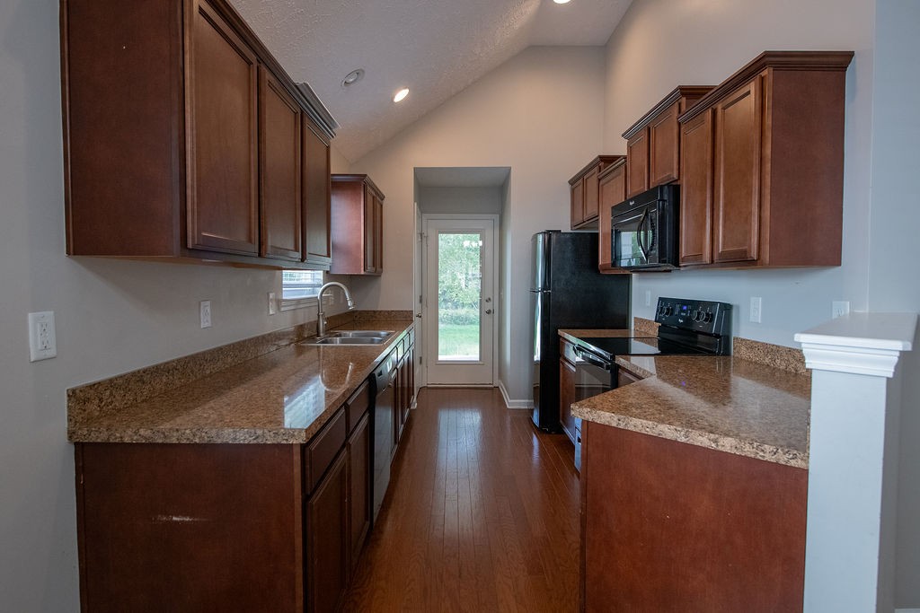 5141 Preserve Blvd Property Photo 2