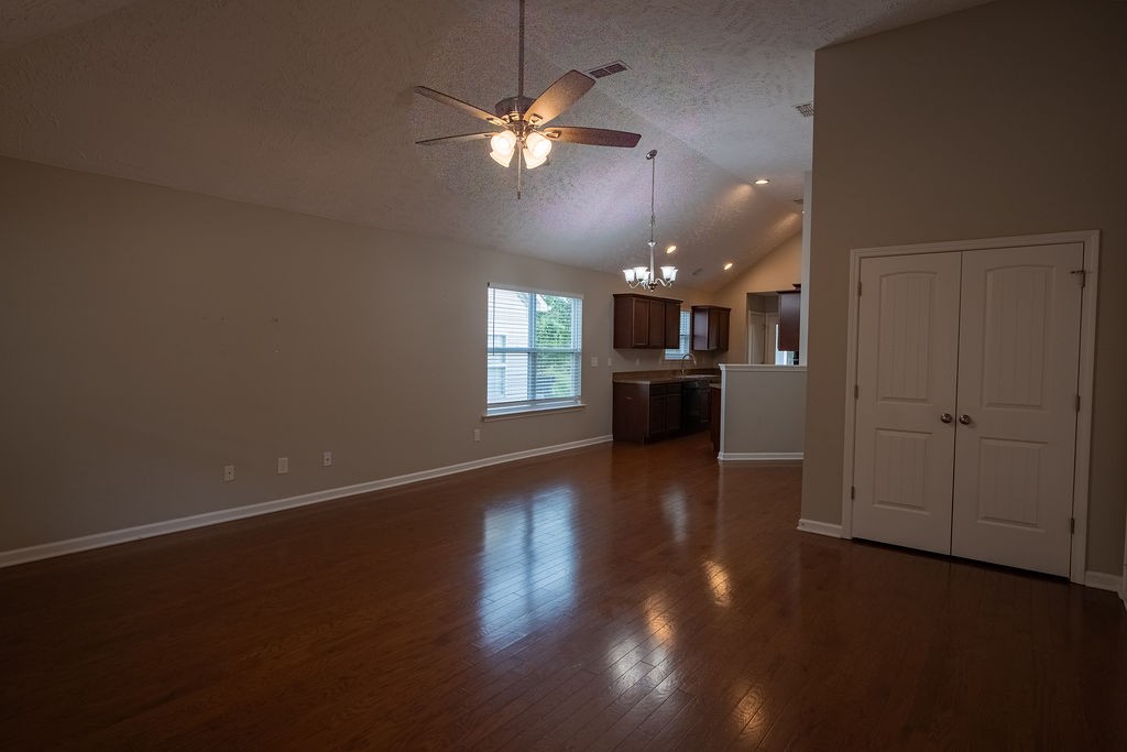 5141 Preserve Blvd Property Photo 4