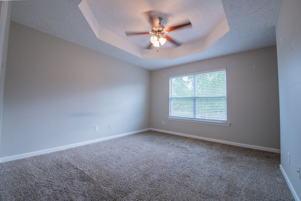 5141 Preserve Blvd Property Photo 5