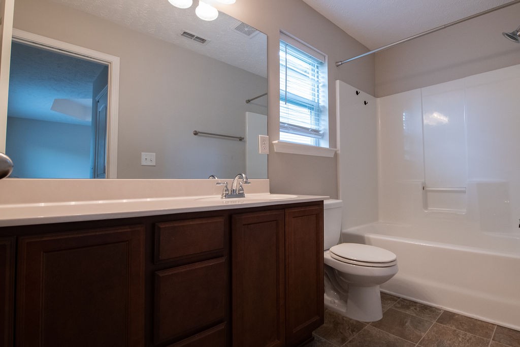 5141 Preserve Blvd Property Photo 6