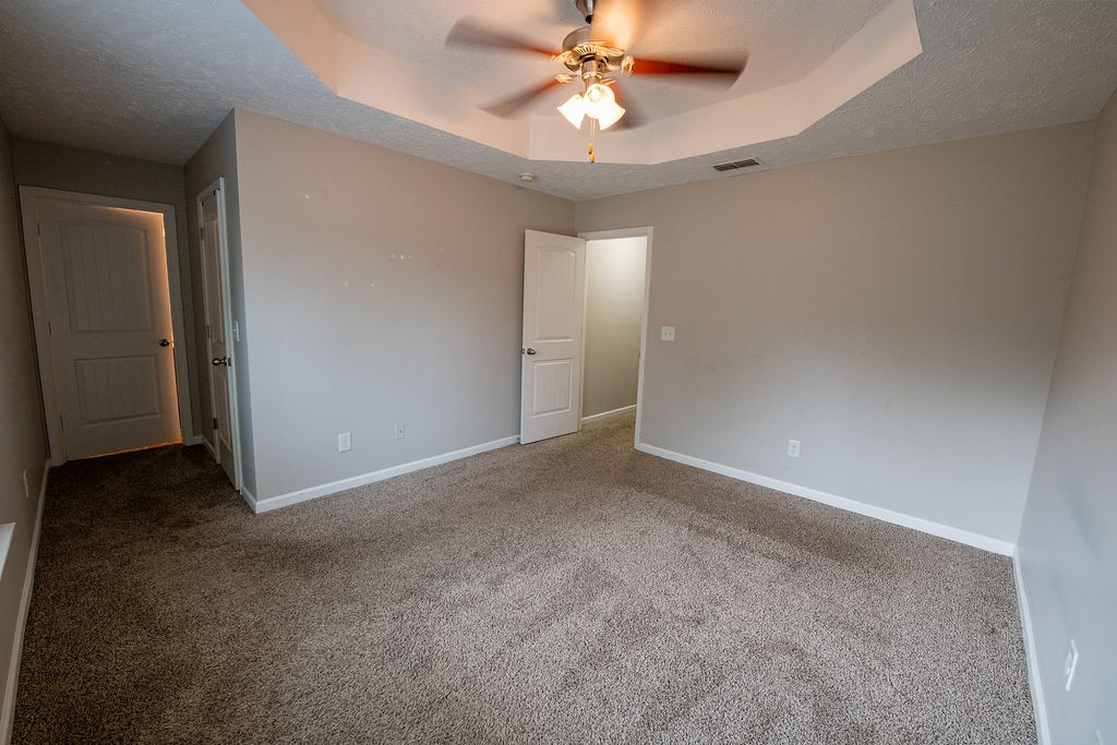5141 Preserve Blvd Property Photo 8