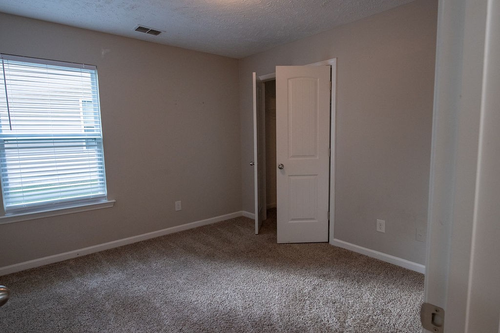 5141 Preserve Blvd Property Photo 10