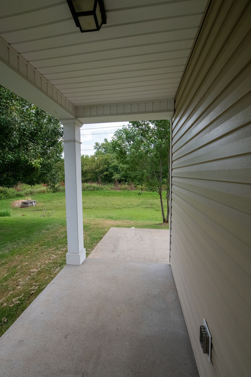 5141 Preserve Blvd Property Photo 13