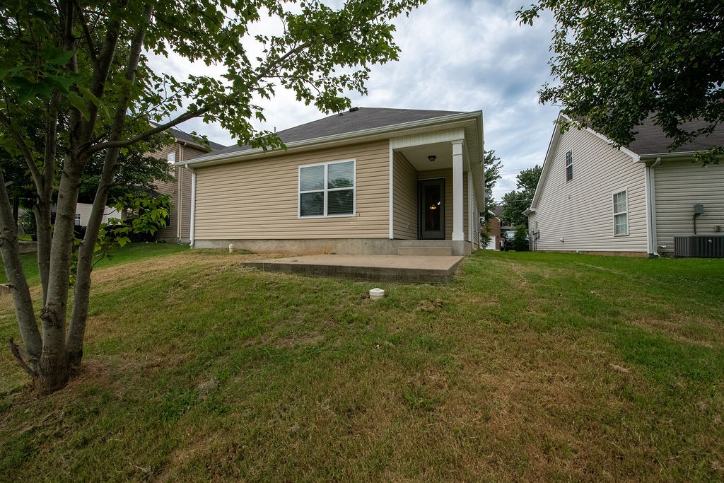 5141 Preserve Blvd Property Photo 14