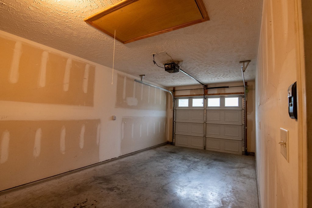 5141 Preserve Blvd Property Photo 15