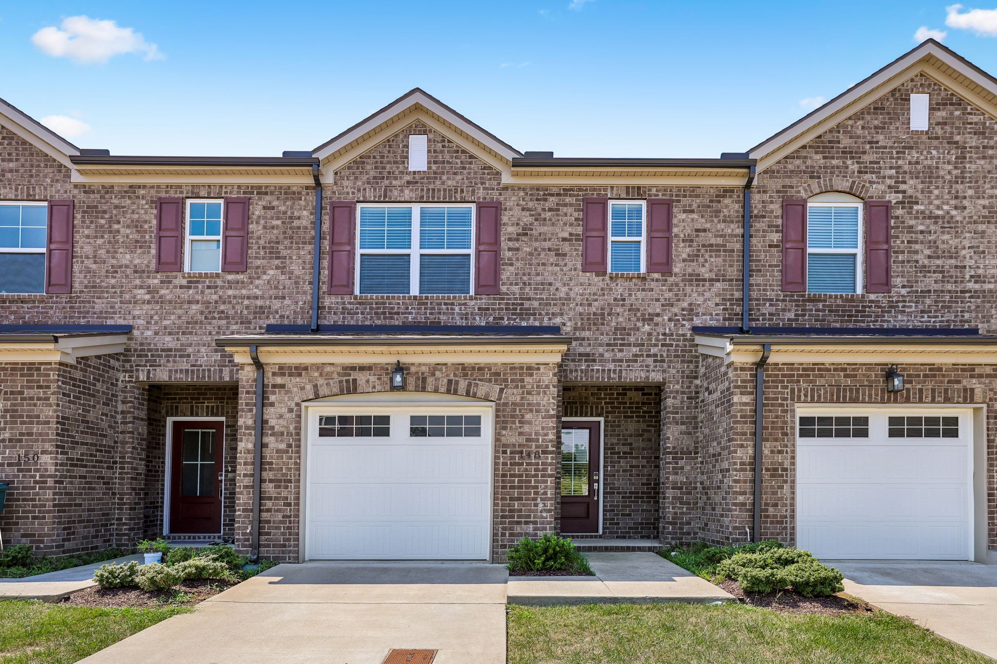 148 Fister Dr Property Photo 1