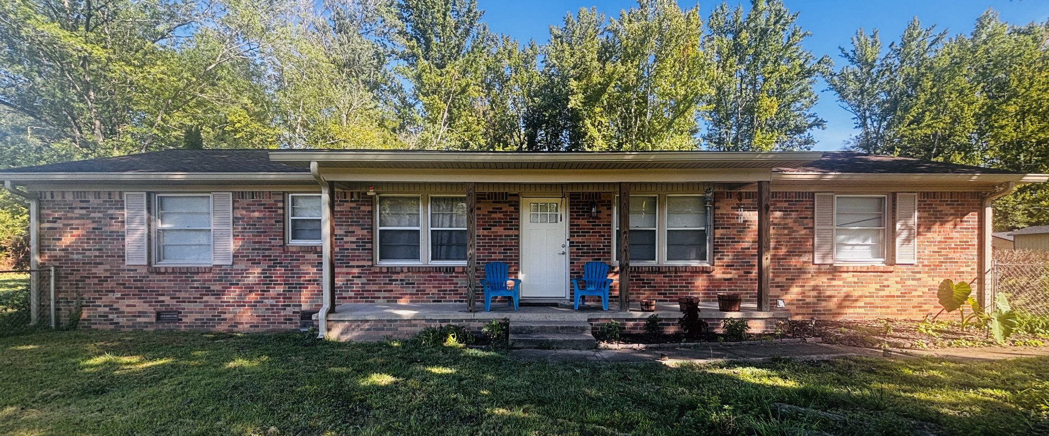 117 Sunset Dr