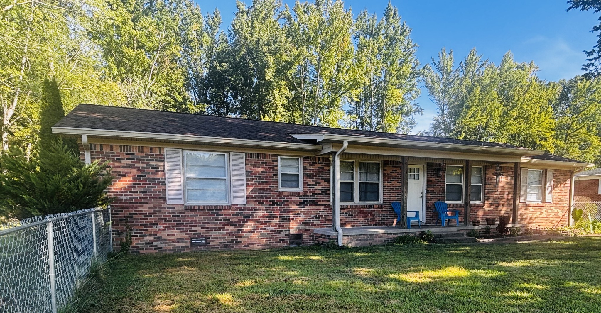 117 Sunset Dr Property Photo 1