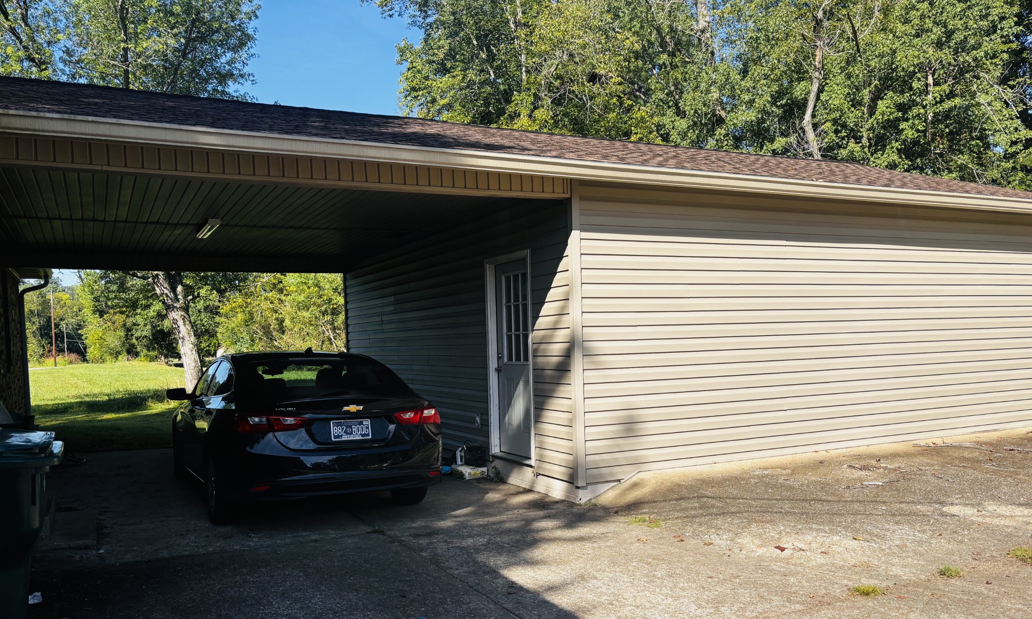 117 Sunset Dr Property Photo 11