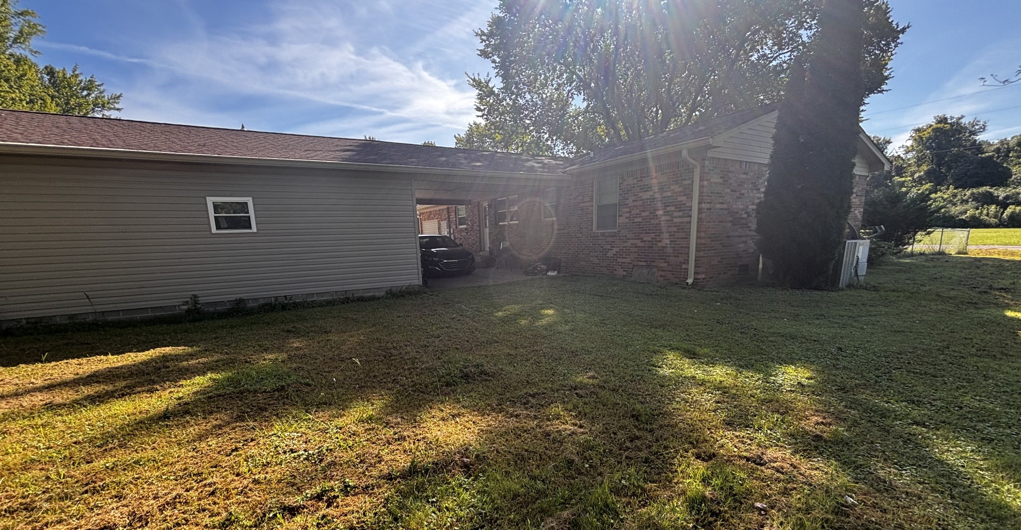 117 Sunset Dr Property Photo 12