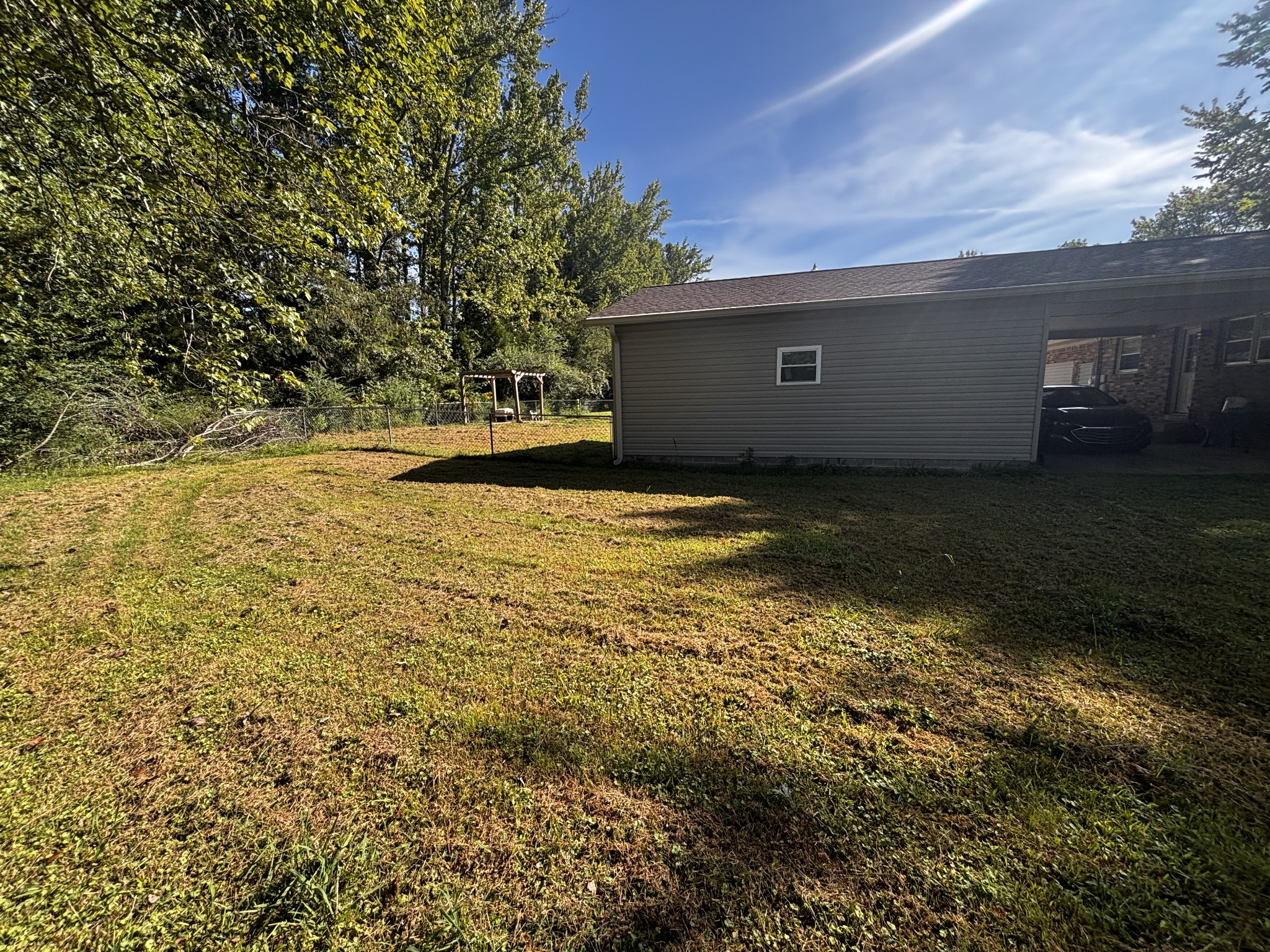 117 Sunset Dr Property Photo 13