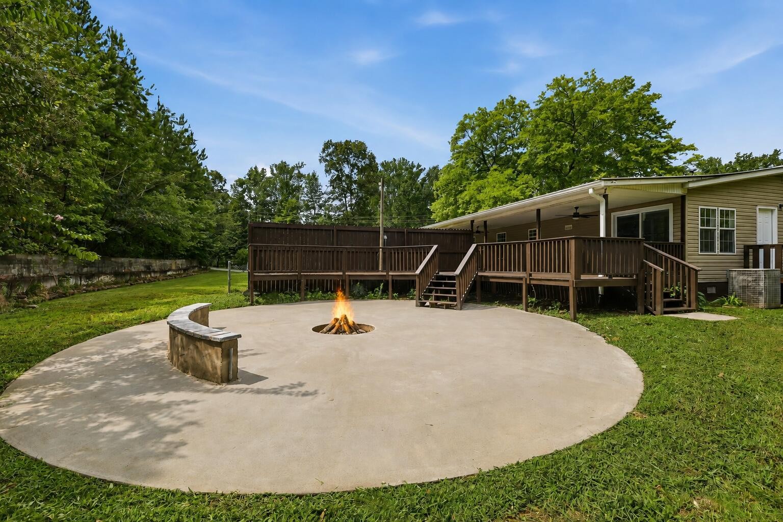 10632 Card Road Property Photo 1
