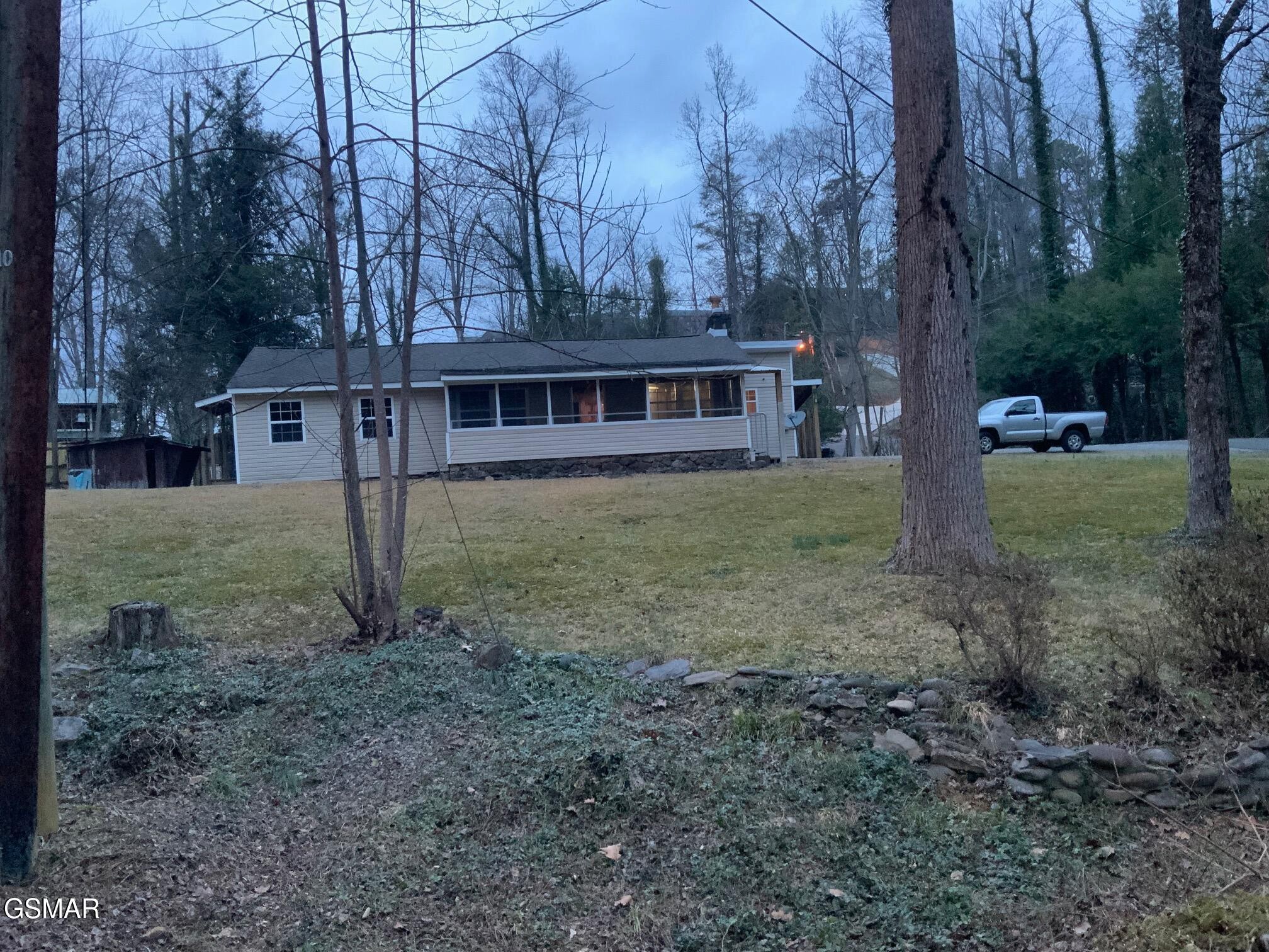 517 Laurel Avenue Property Photo 1
