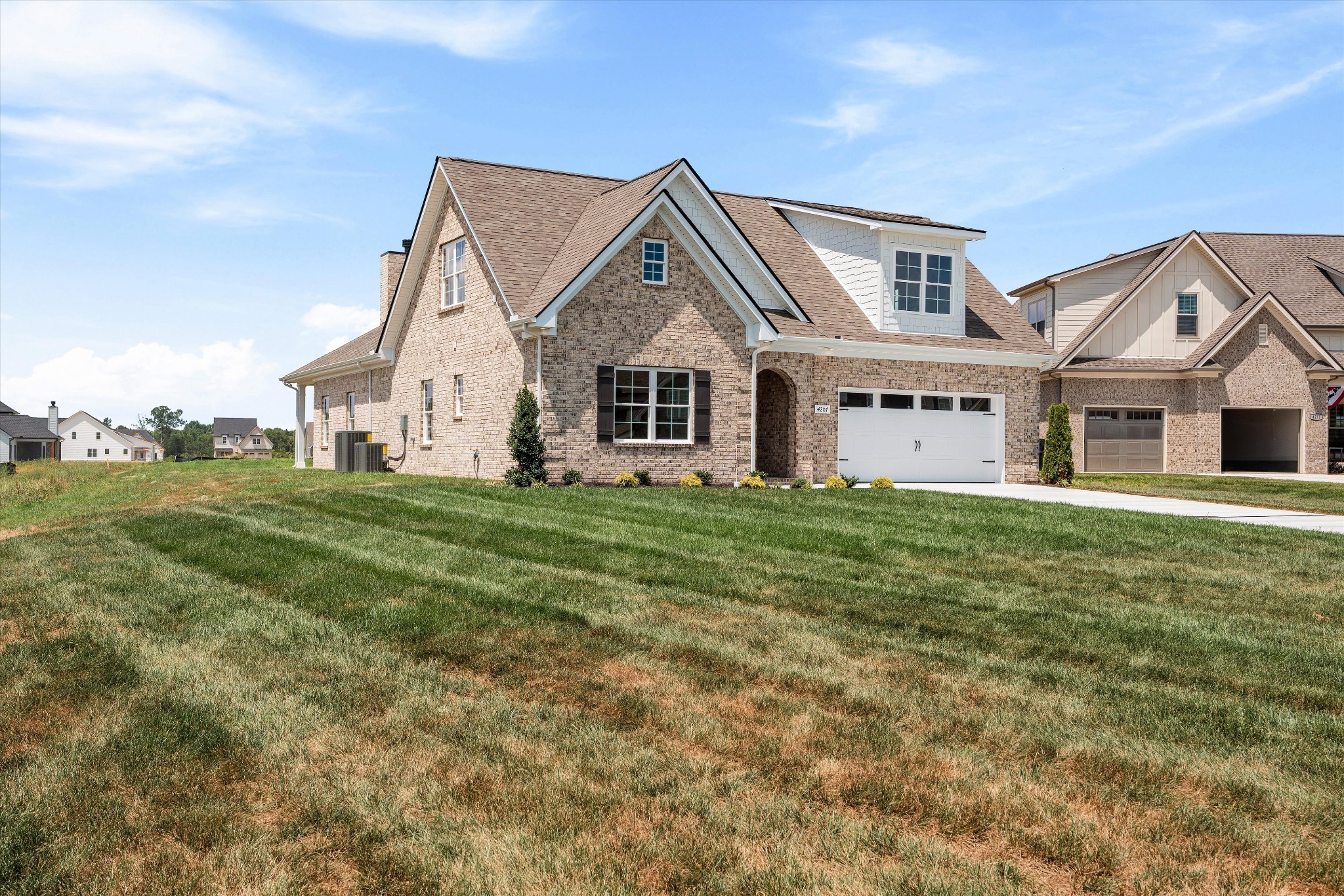 4207 Fargo Ct Property Photo 4
