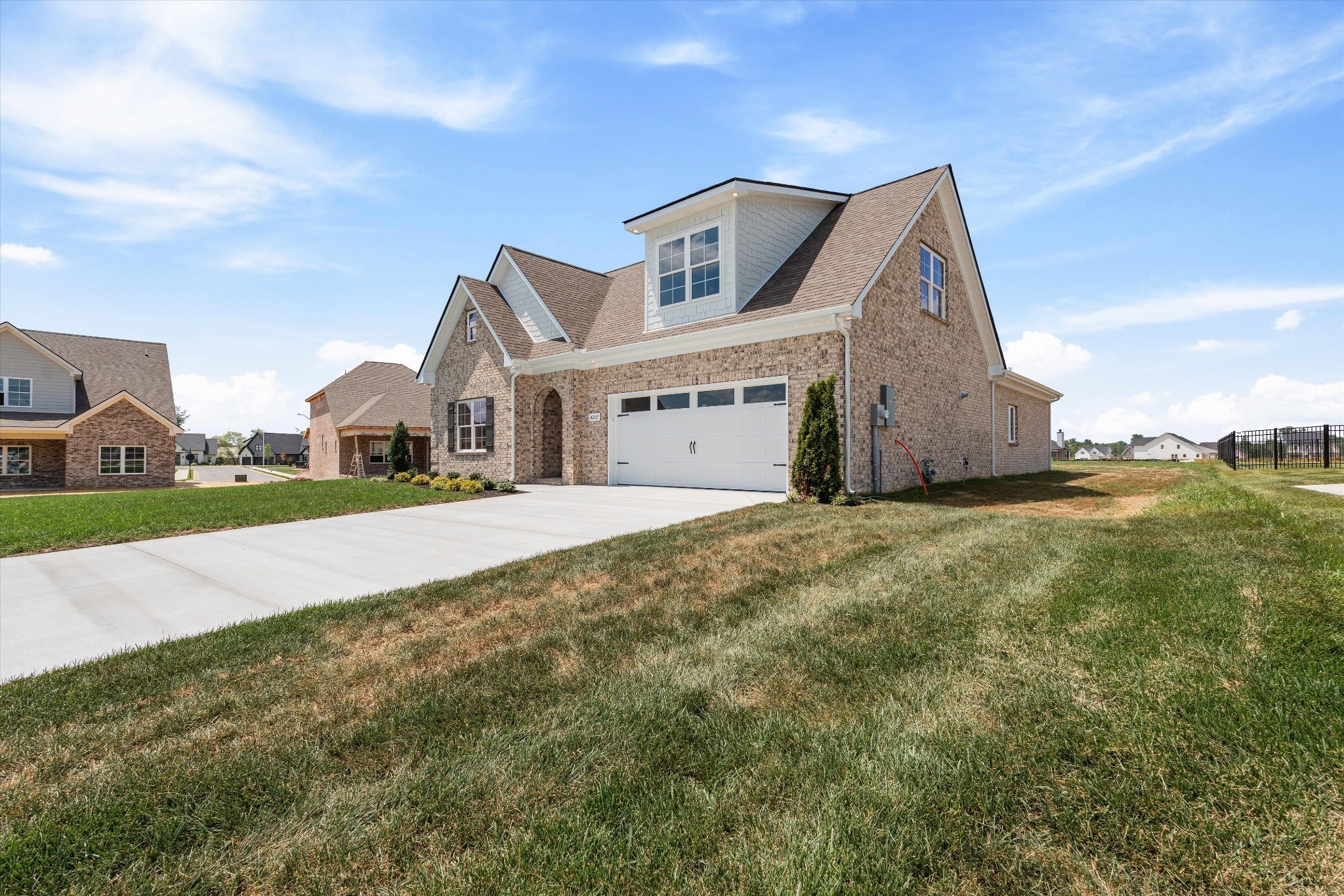 4207 Fargo Ct Property Photo 7