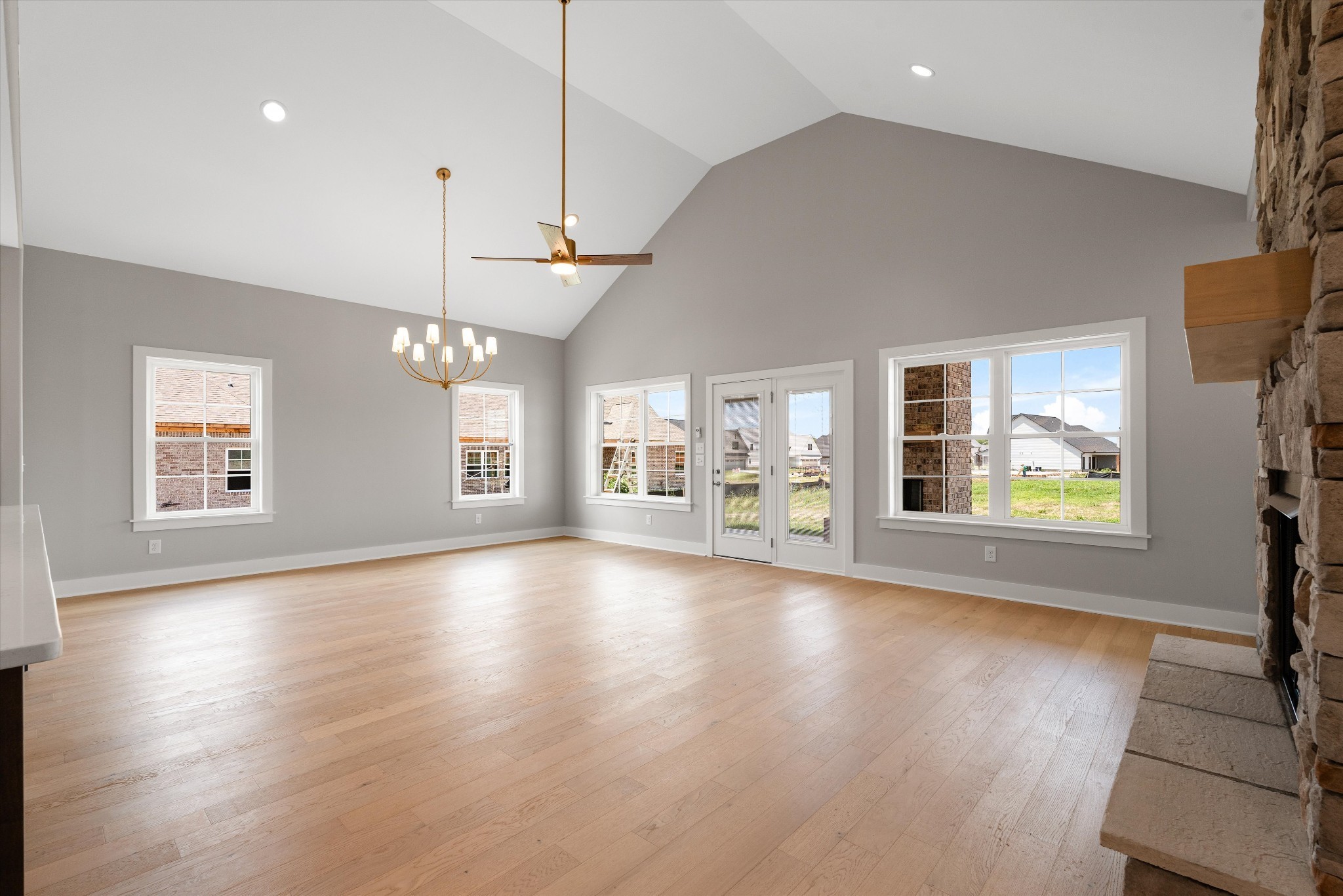 4207 Fargo Ct Property Photo 11