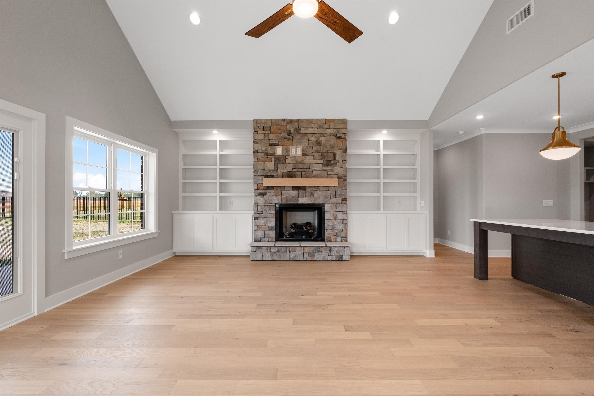 4207 Fargo Ct Property Photo 15