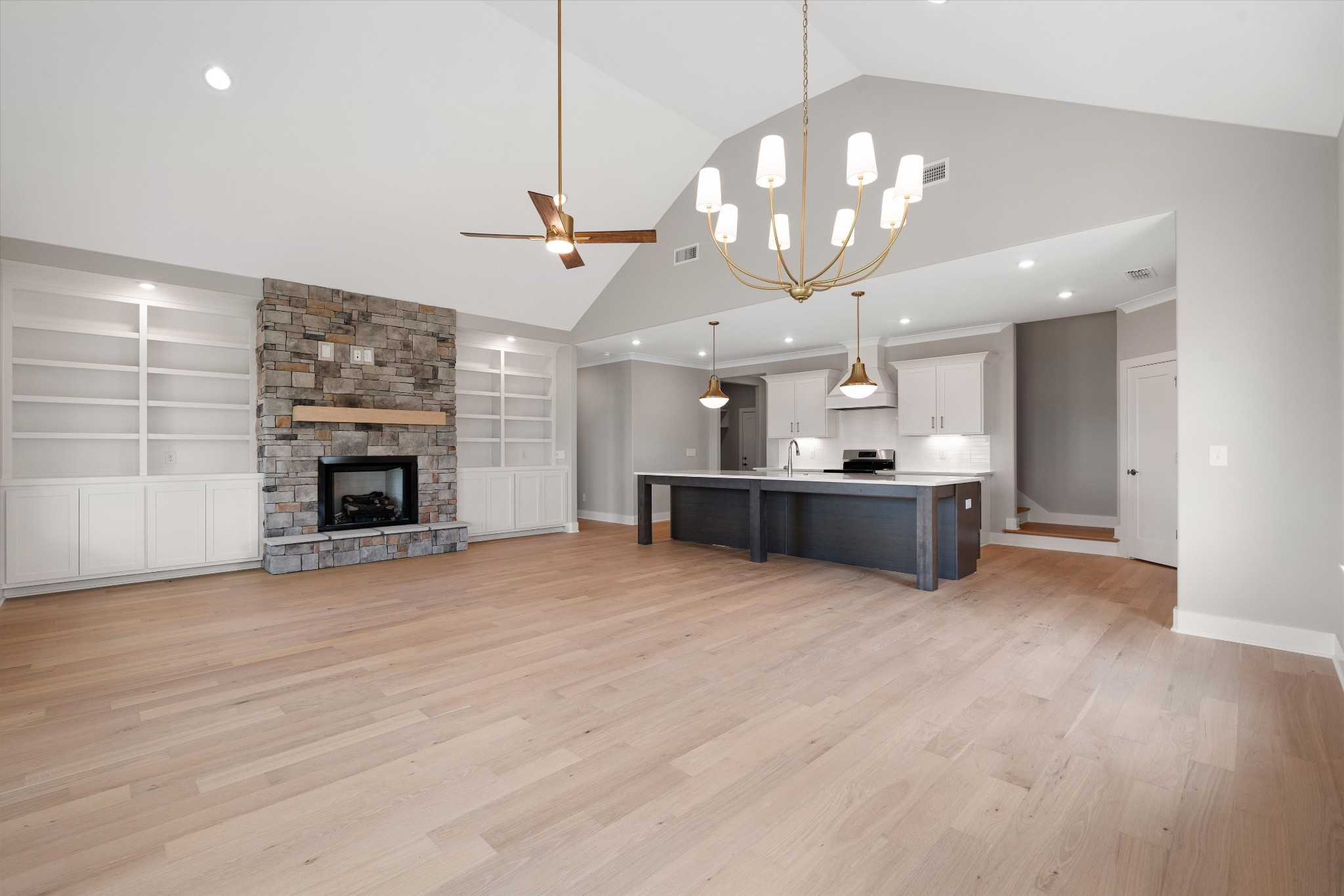 4207 Fargo Ct Property Photo 17