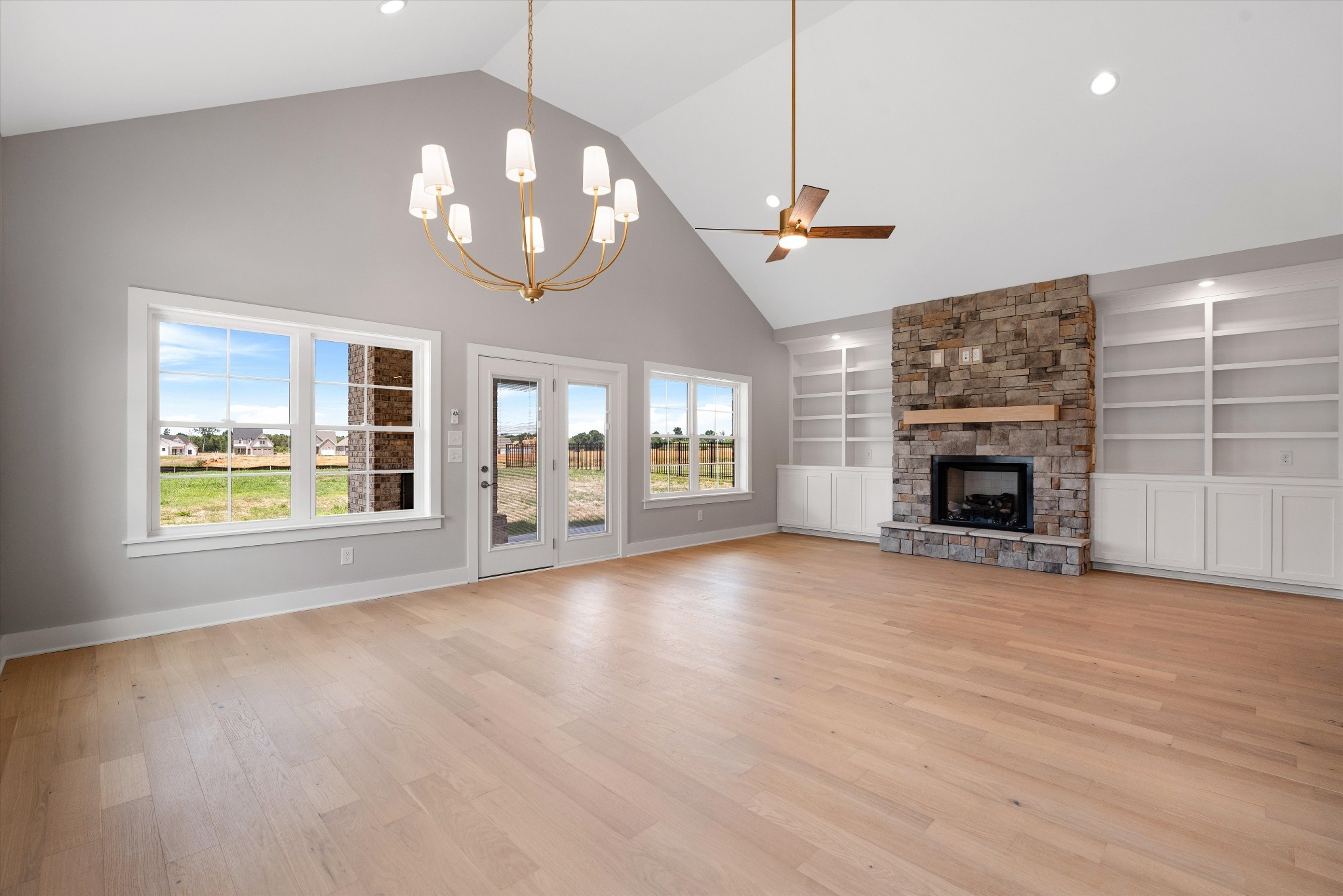 4207 Fargo Ct Property Photo 18