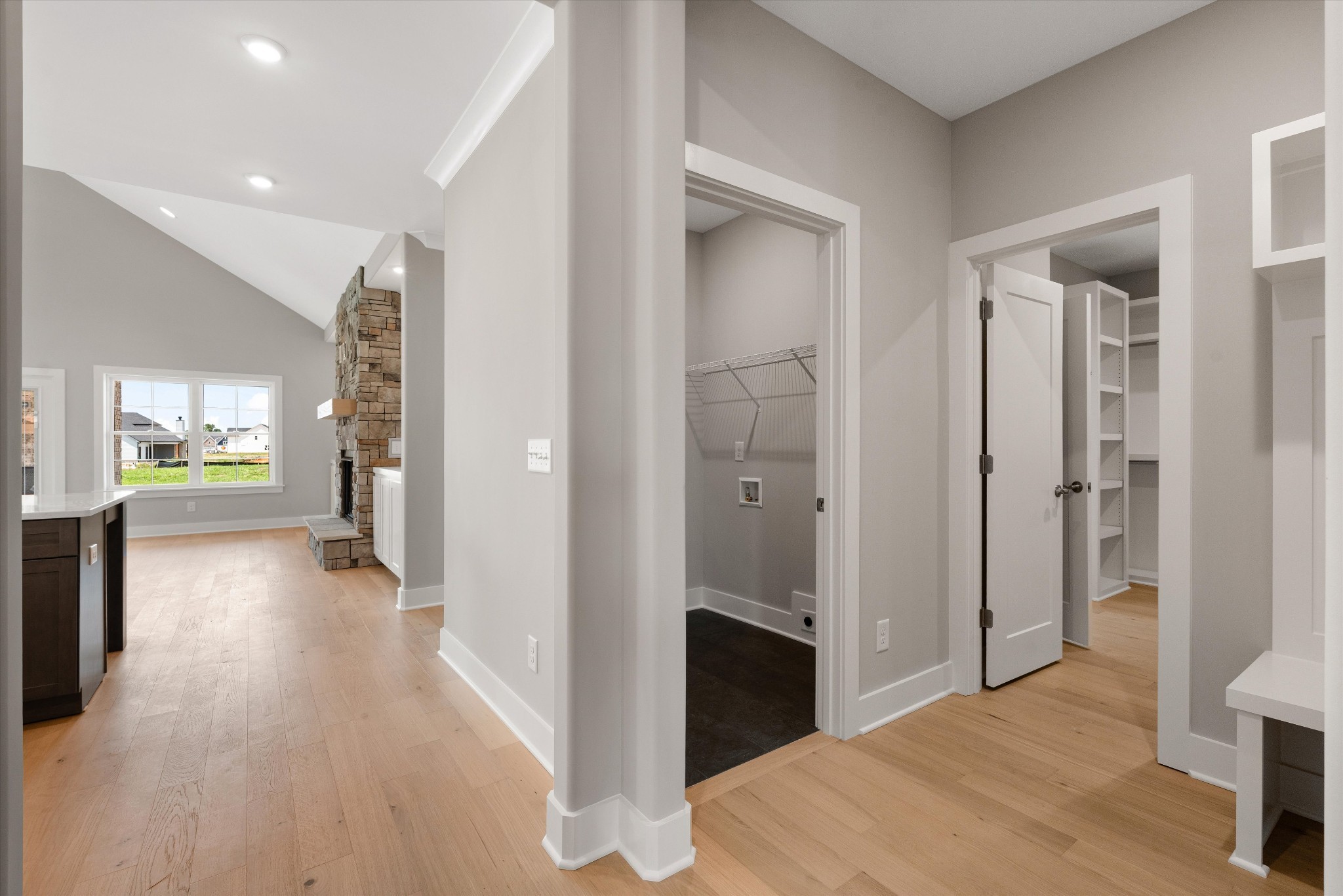 4207 Fargo Ct Property Photo 20