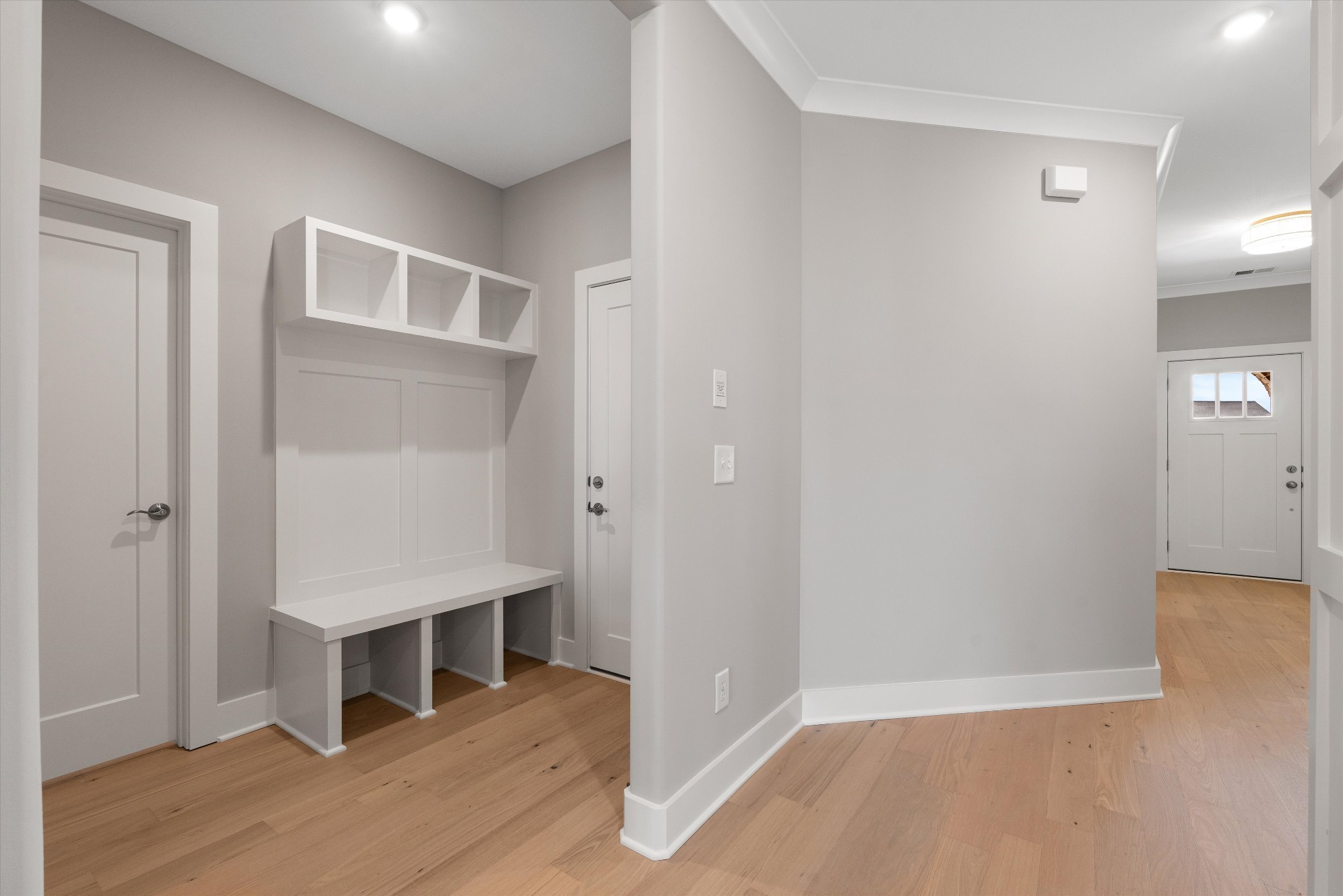 4207 Fargo Ct Property Photo 21
