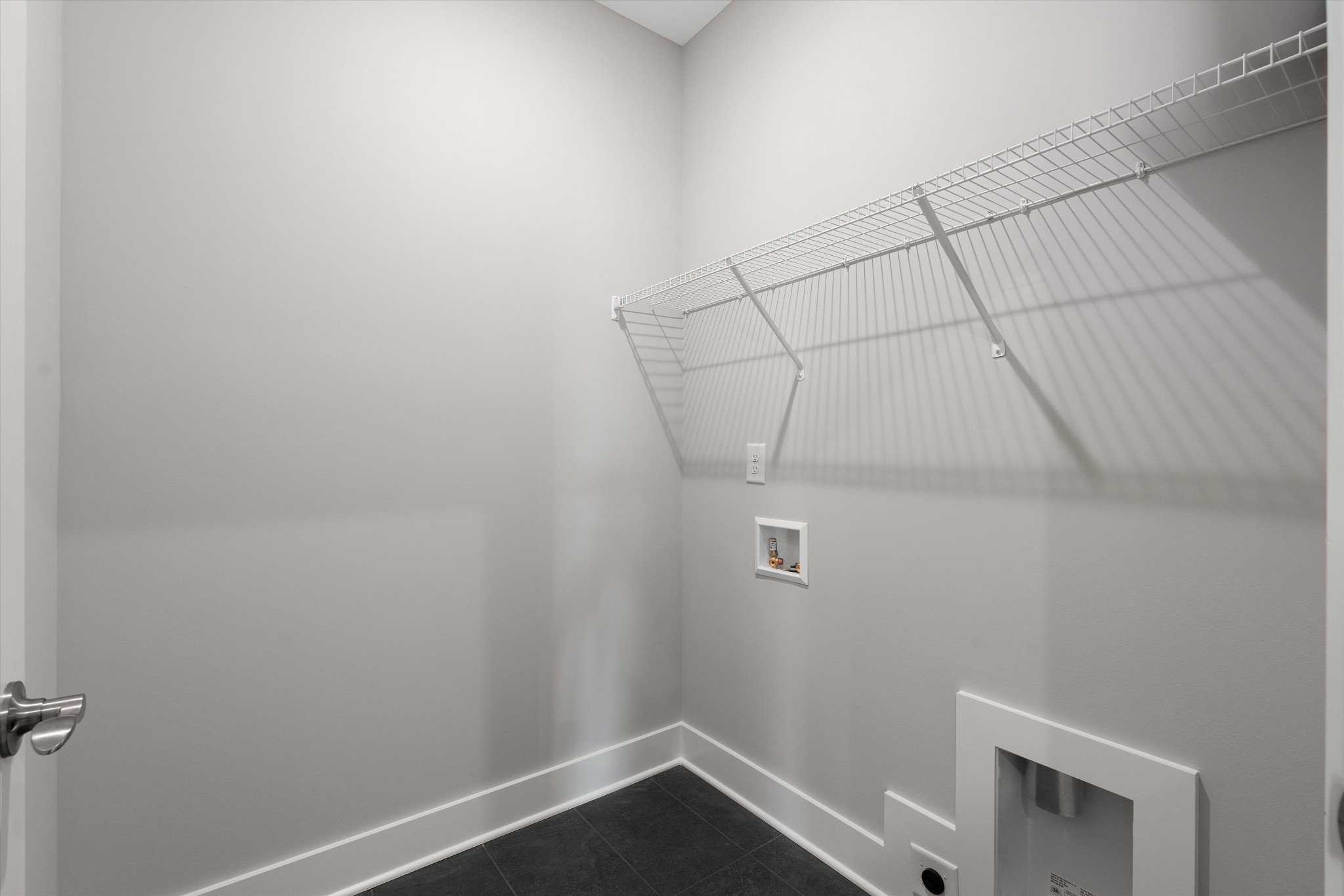 4207 Fargo Ct Property Photo 22