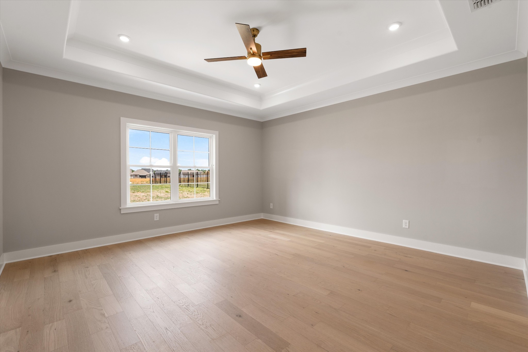 4207 Fargo Ct Property Photo 23