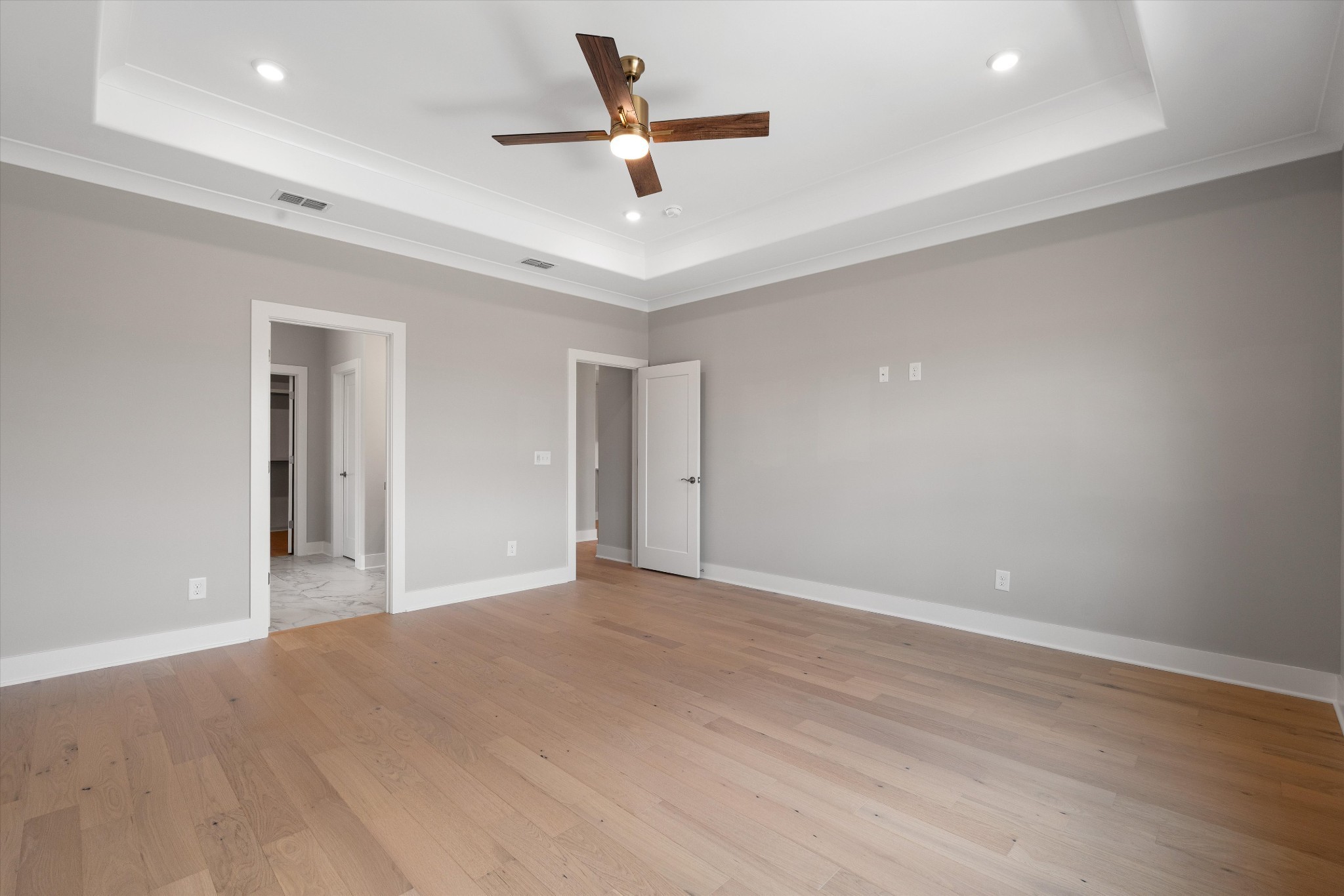 4207 Fargo Ct Property Photo 24